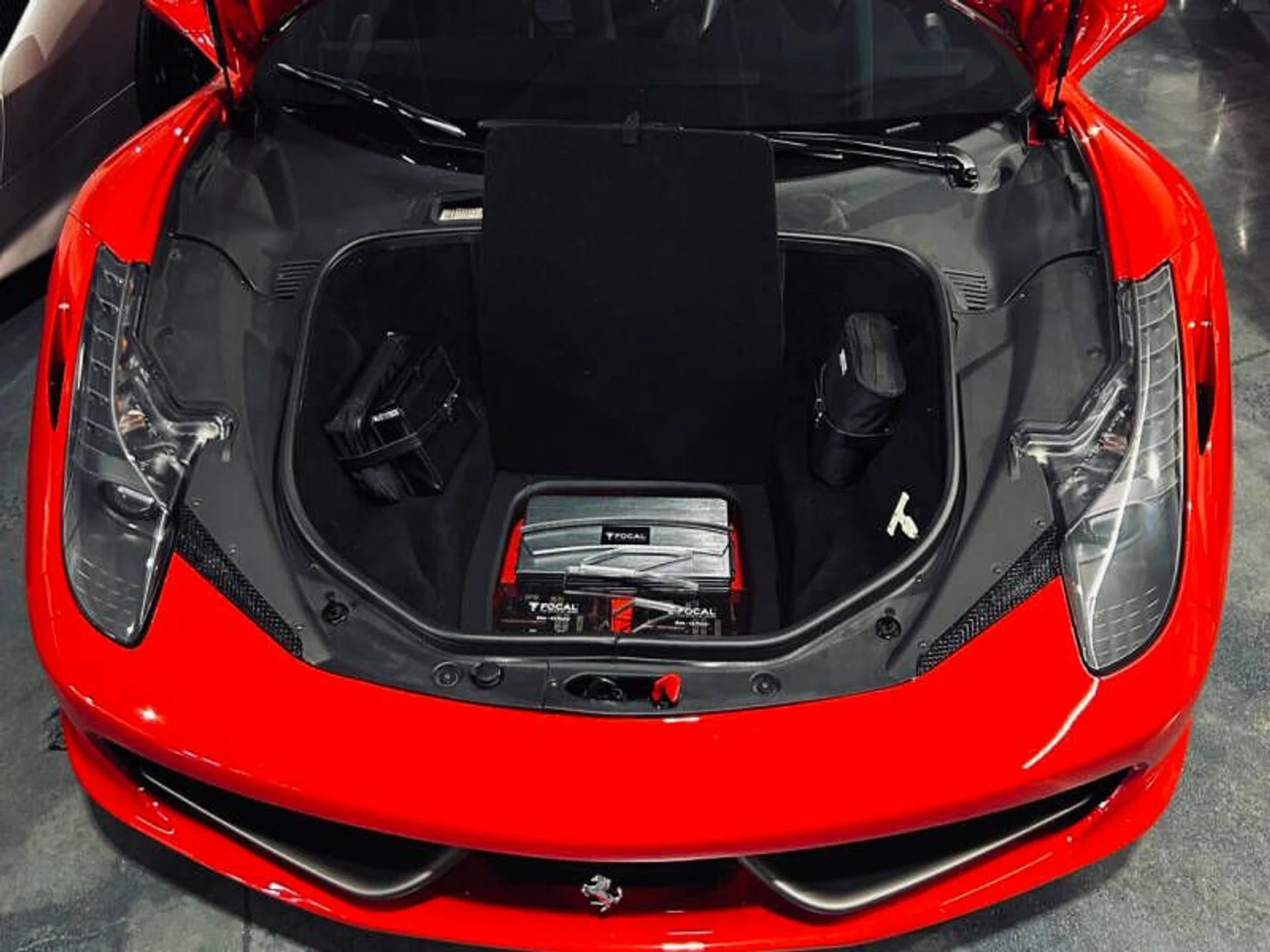 mph112_1464777354_2012_ferrari_458_italia_base_2dr_coupe_d24701b665