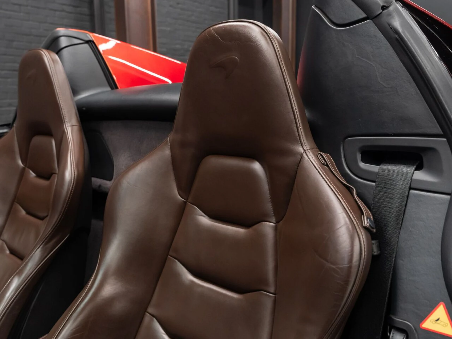 mph112_1483274045_mclaren_mp4_12c_2014_6733f4f781