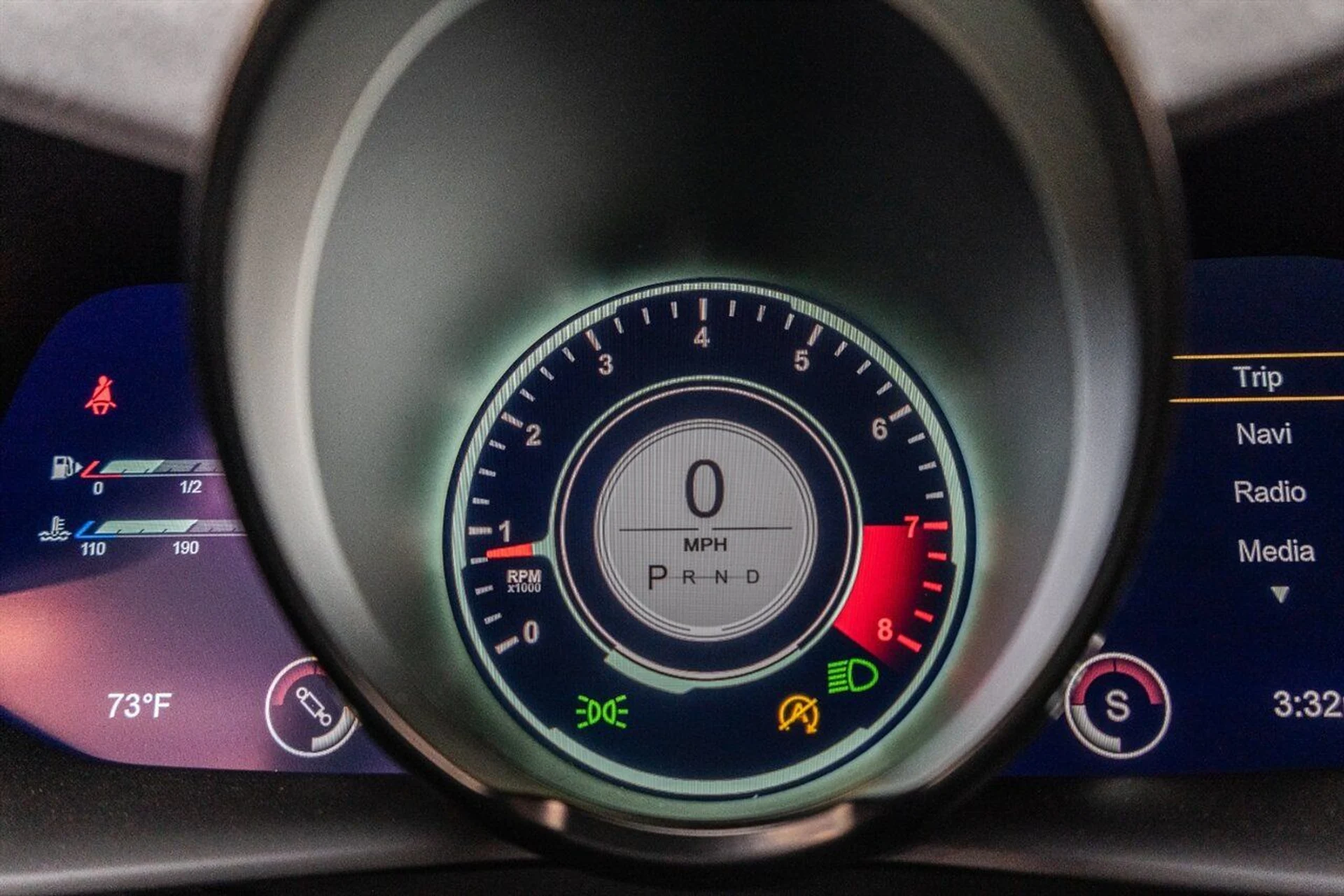 mph112_168634838_456ffacf95_1280_f340d10f93