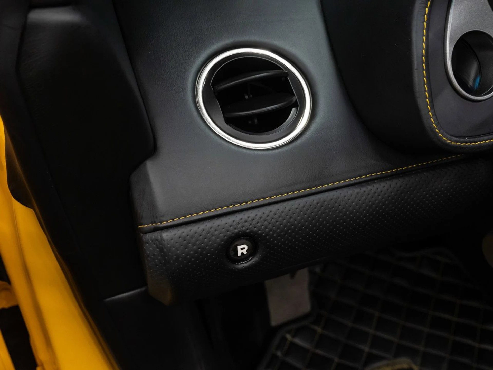 mph112_1713206695_lamborghini_gallardo_2006_abc02027e9