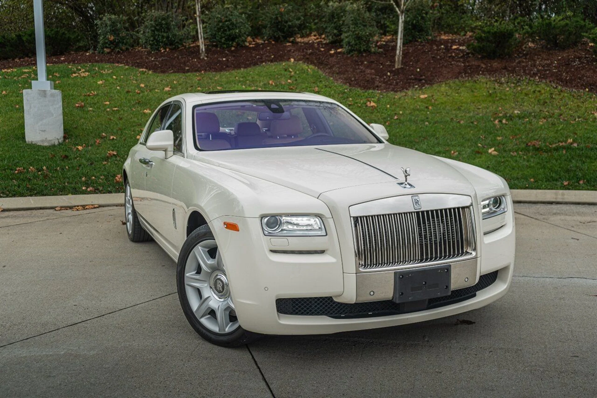 mph112_1734001515_3497d32efa_1280_87f22bad1c