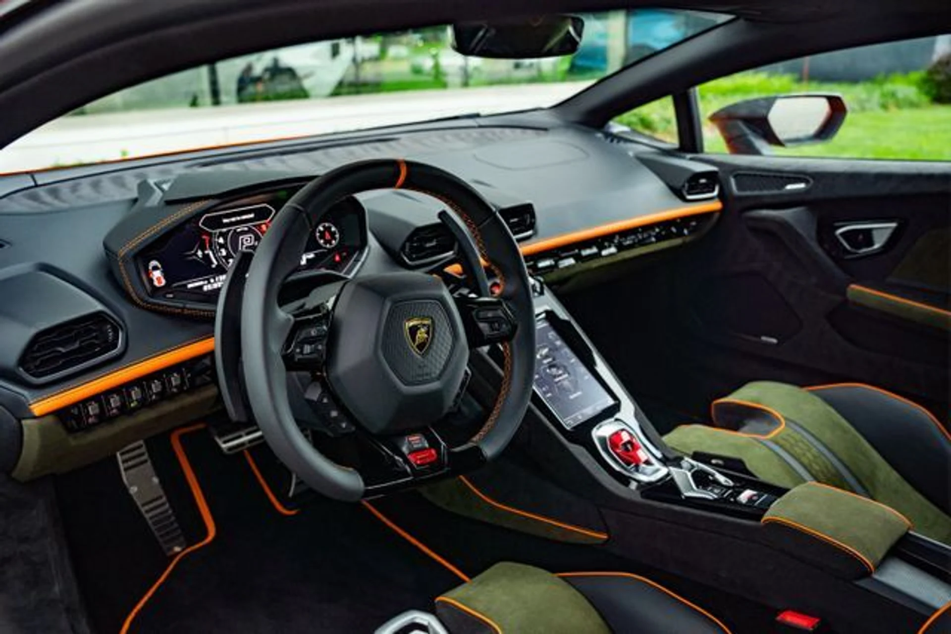 mph112_1755409906_ac72273f8a21913b49a9f345c1f53b8e_1b90bd3d57