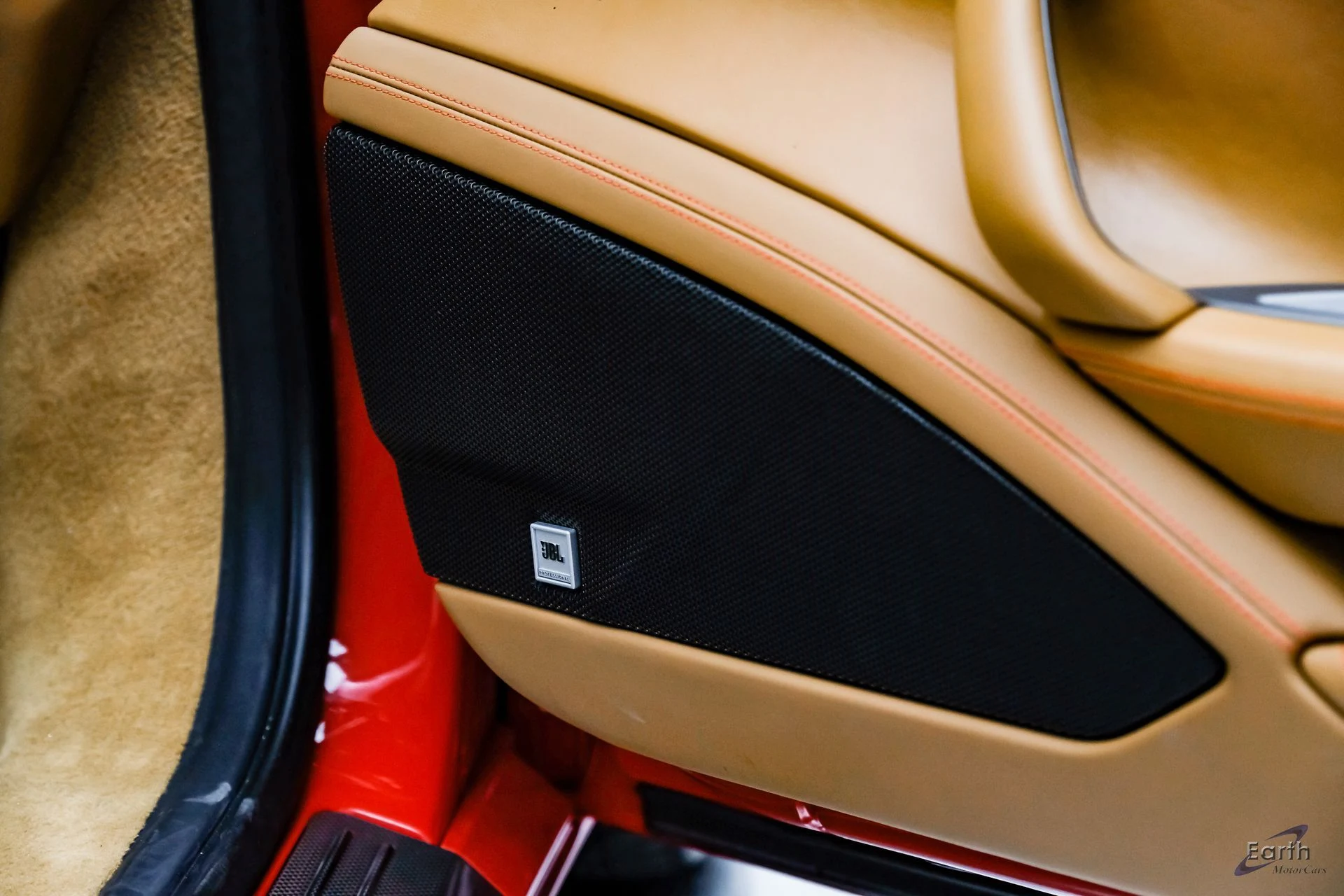 mph112_1850048377_a0a0d749a4be320643c52ba6c3710ca0x_5535dd319b