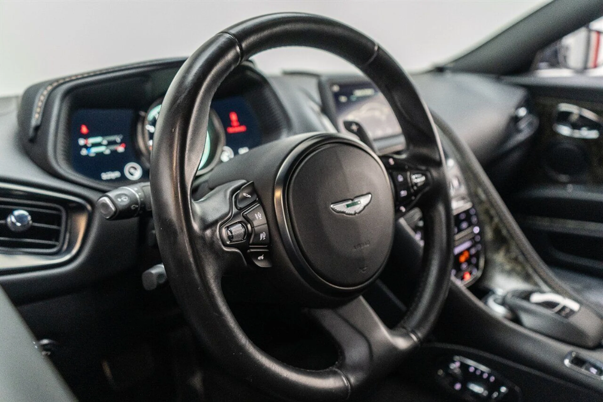 mph112_1852963508_b39c3fdc20_1280_9b435d2845