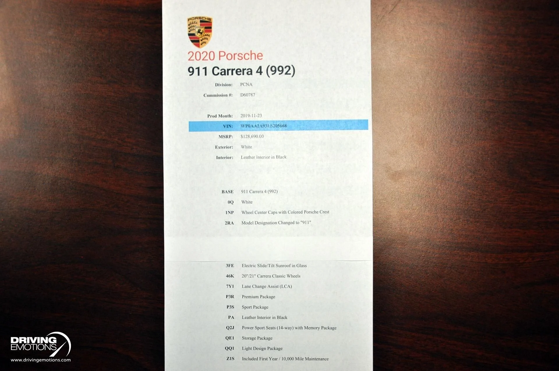 mph112_19280628_865_p113_l_7f71961105