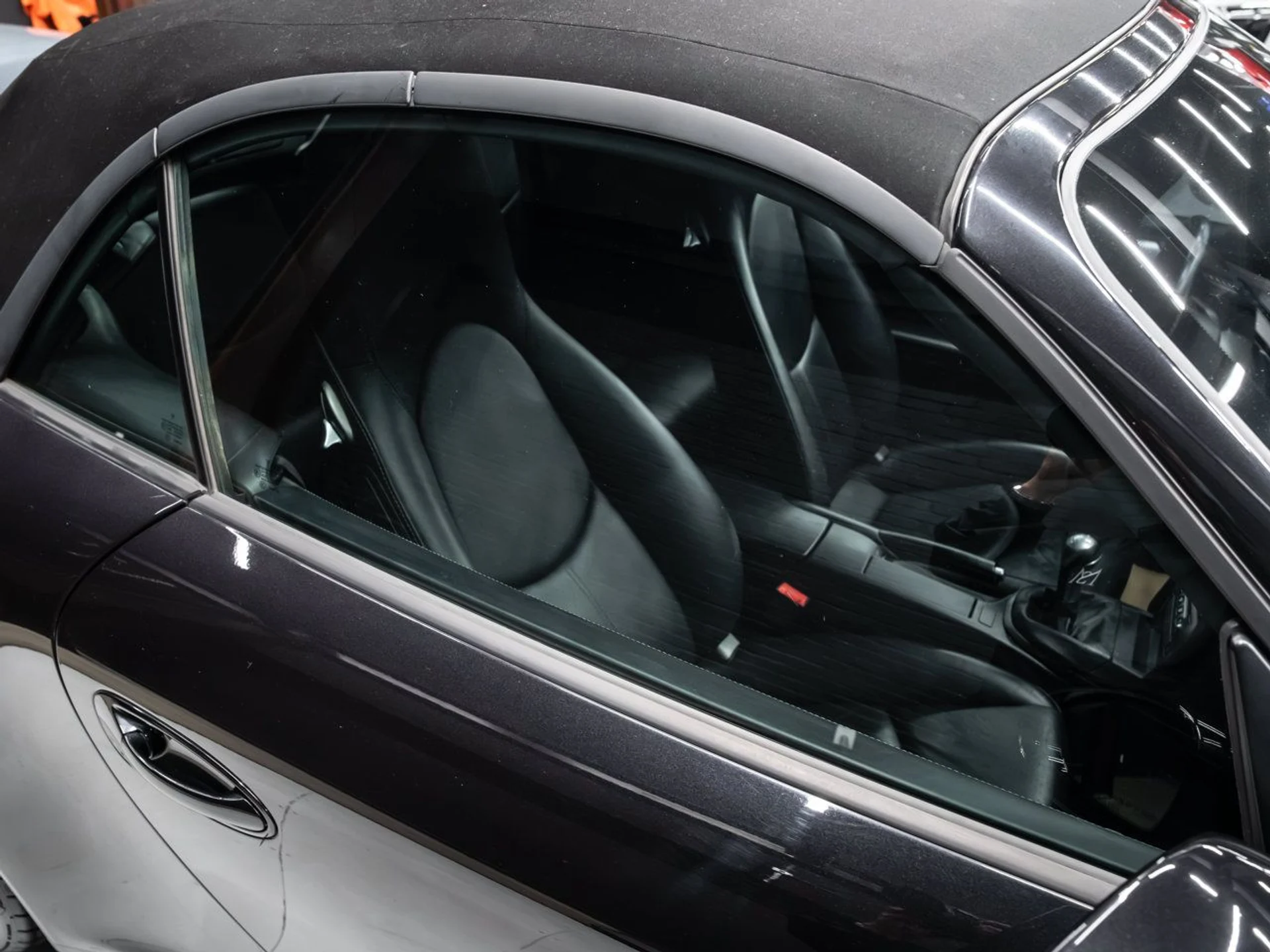 mph112_2033185404_porsche_911_2006_1cb9307e9e