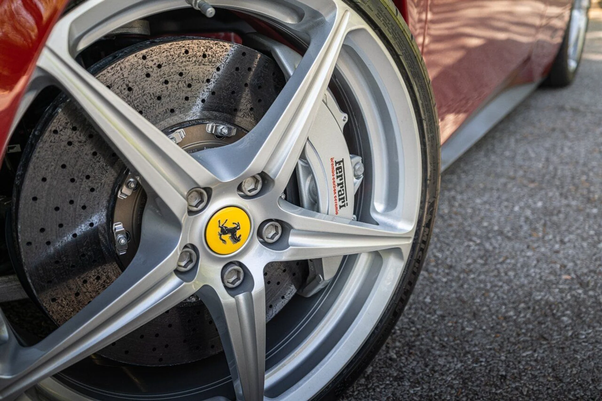 mph112_2053620481_3ddf8c423d_1280_5f22448166