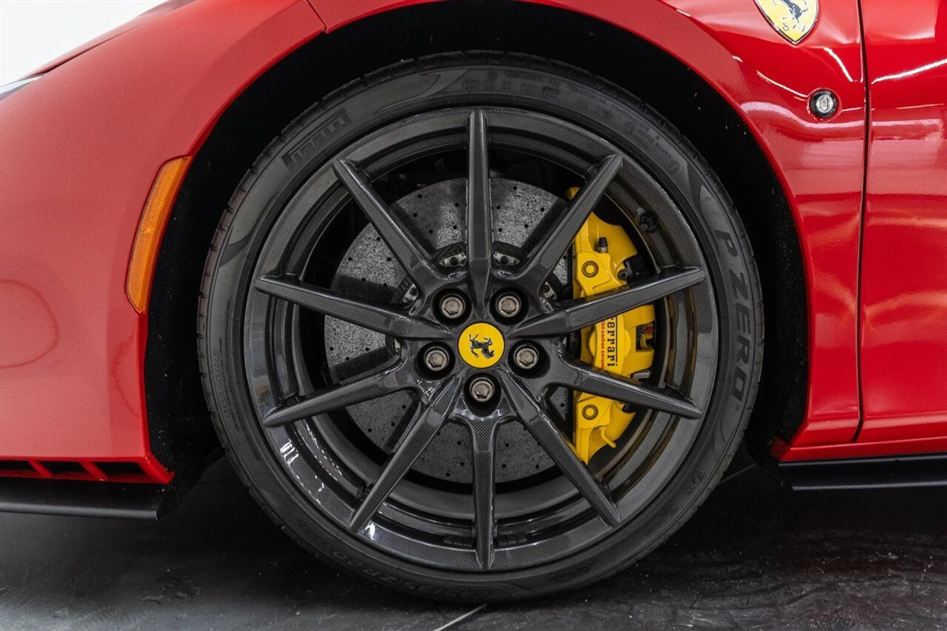 mph112_2073756542_54aeceda76_1280_6e80be2eac