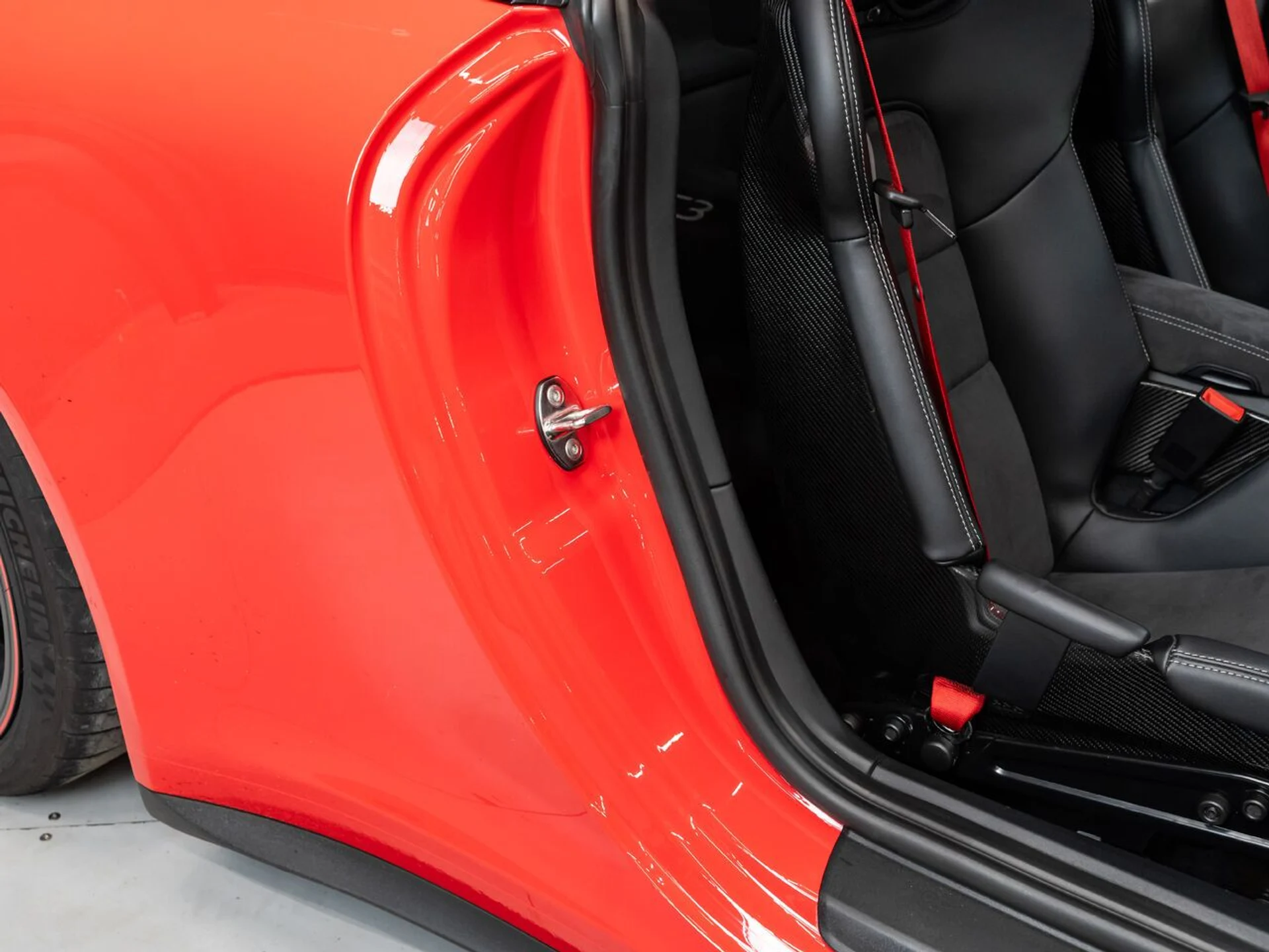 mph112_2076255645_porsche_911_2018_b3ab9f47b6