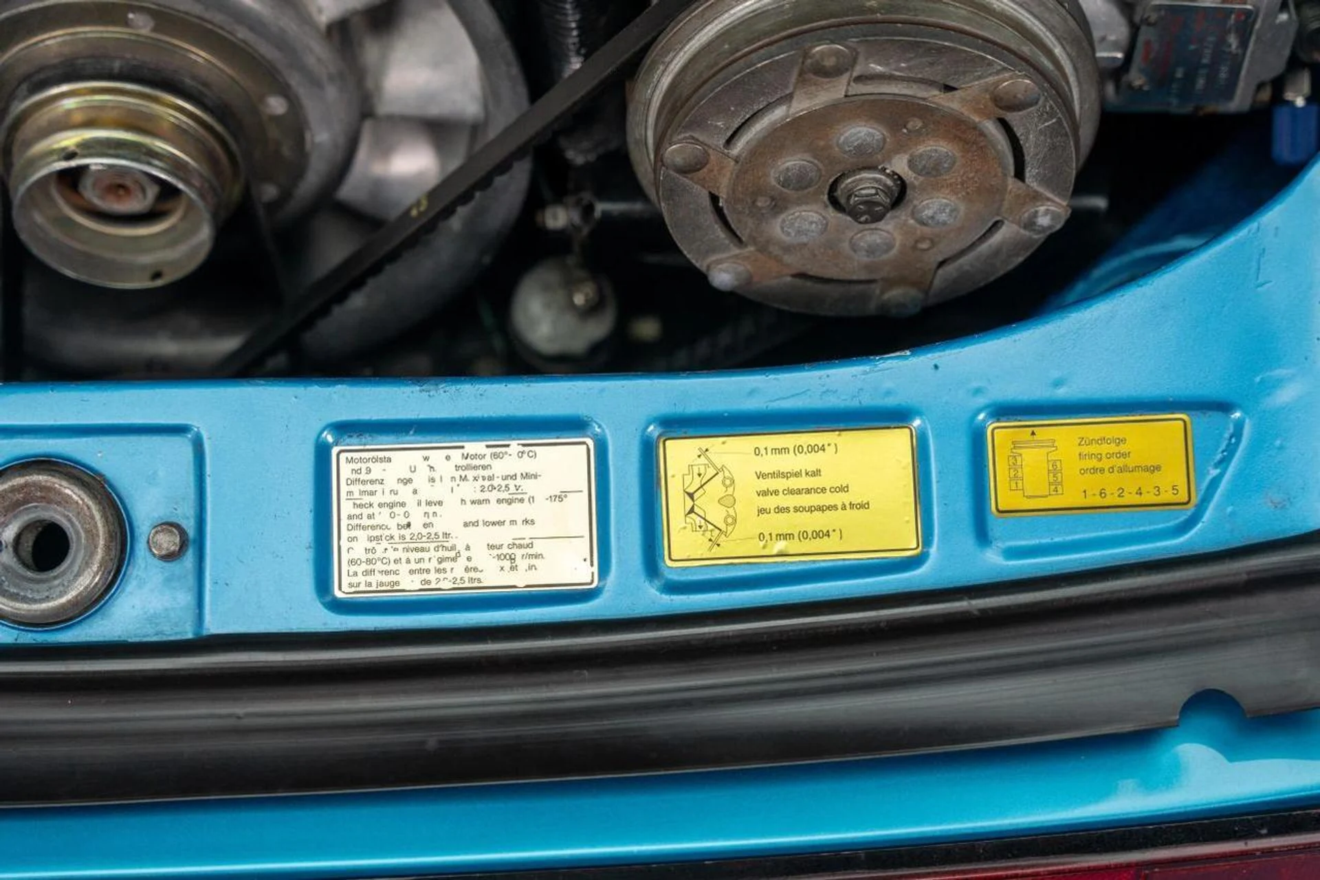 mph112_2094183400_d9d835069ecea670b81e39572caaf9ff_15089ec2c7