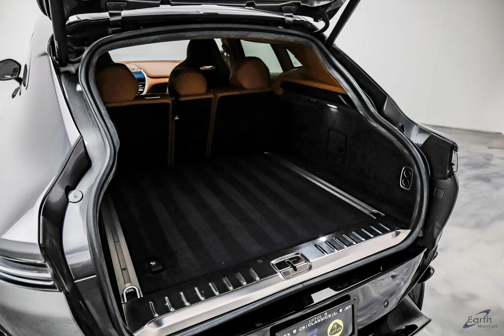 mph112_2123712782_bb7327e12a99baac7d4b5ae2b27aa013x_2f650e9376