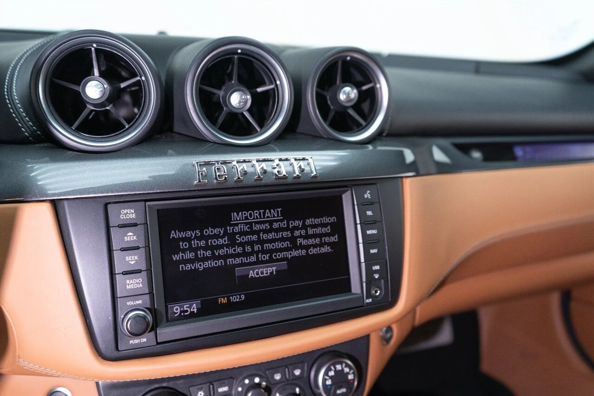 mph112_2136198025_15a2e845bb_1280_885af2e5cd