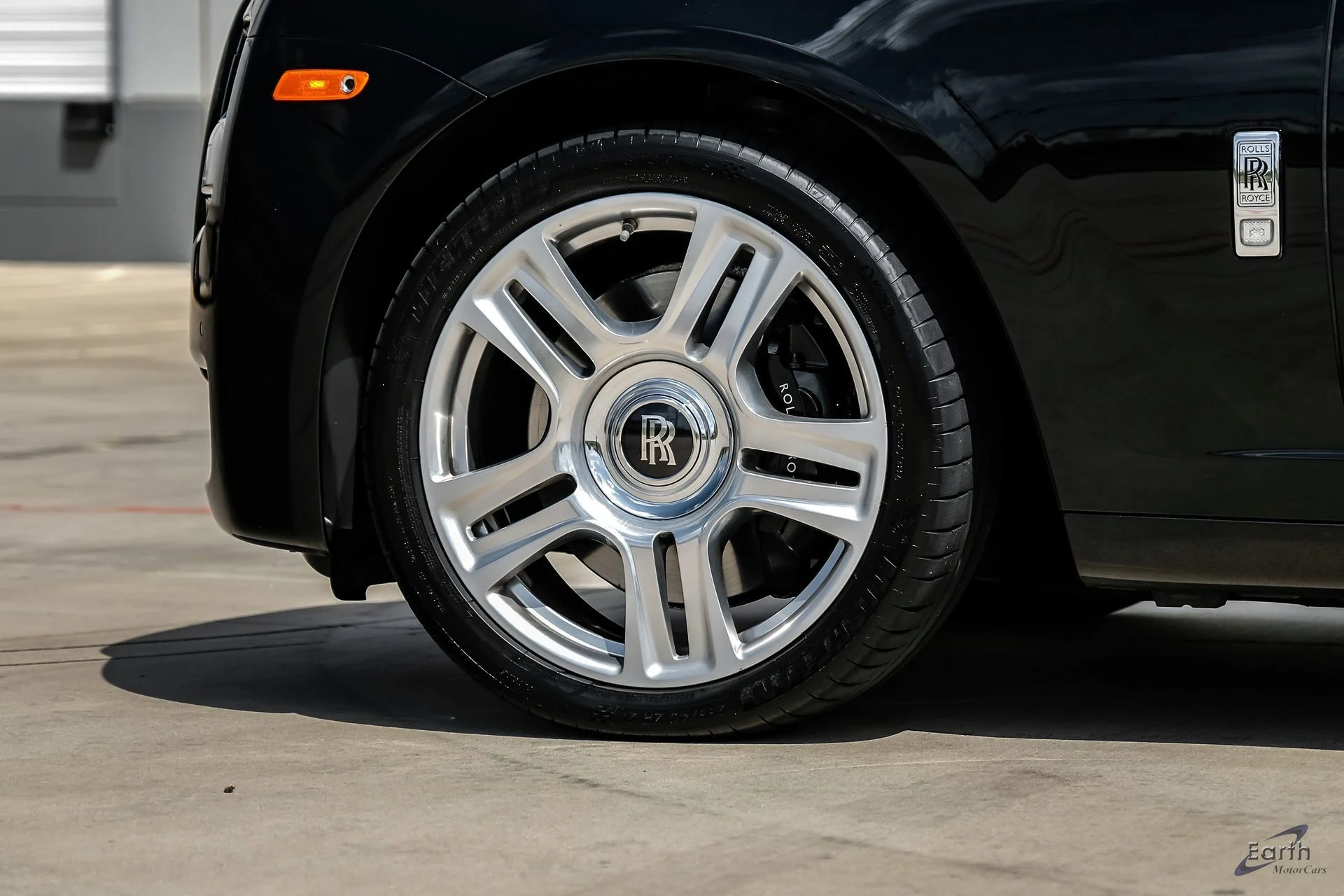 mph112_217319726_60f27154421256634458164d0364e2ccx_2132a666b2