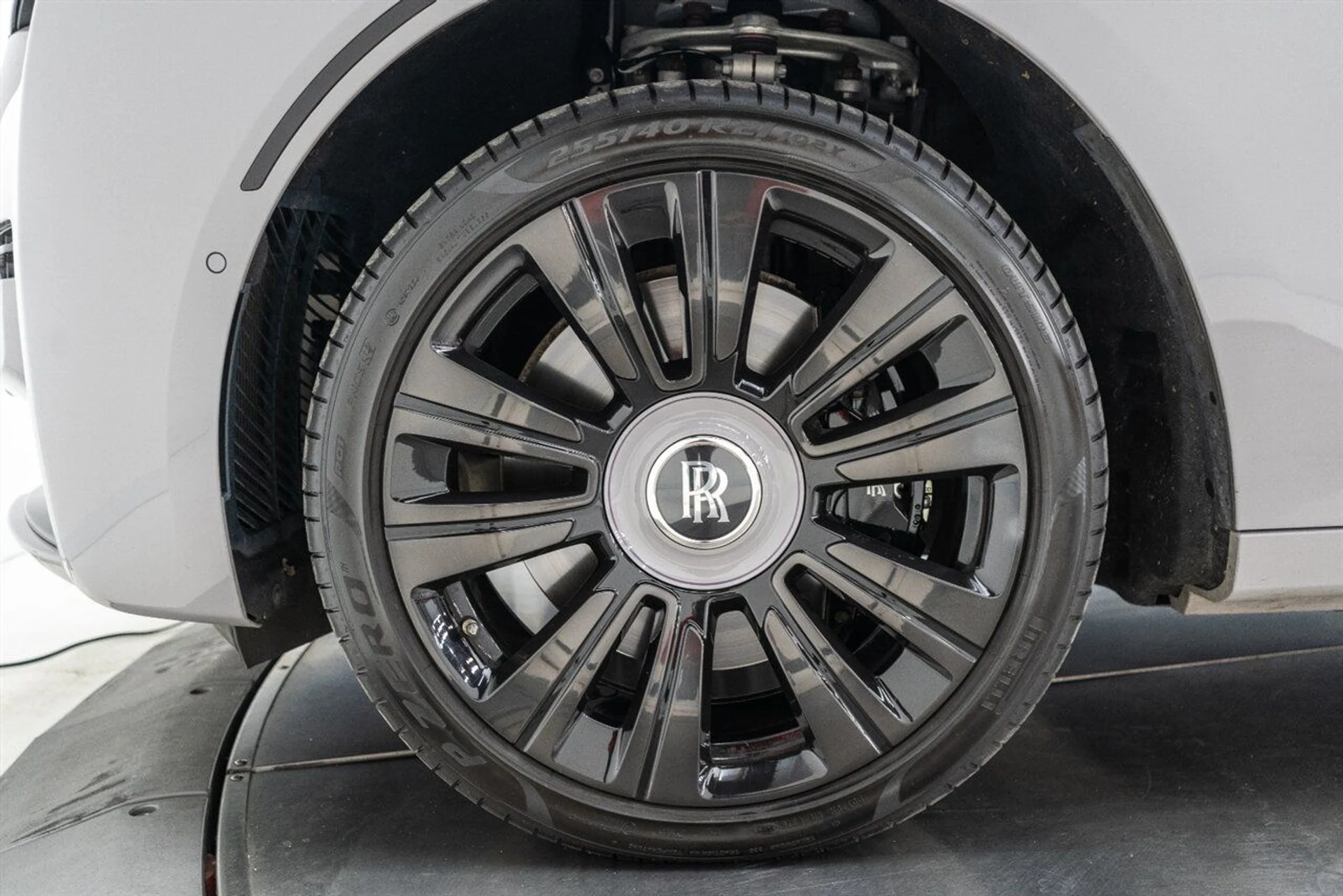 mph112_2187070392_757f98bc8c_1280_3b3f963741