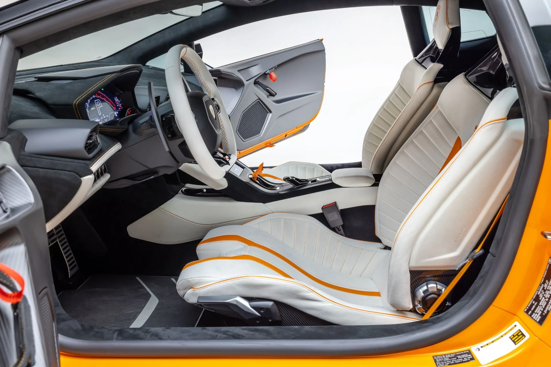 mph112_2248291022_13165_p113_l_30cb5484f1