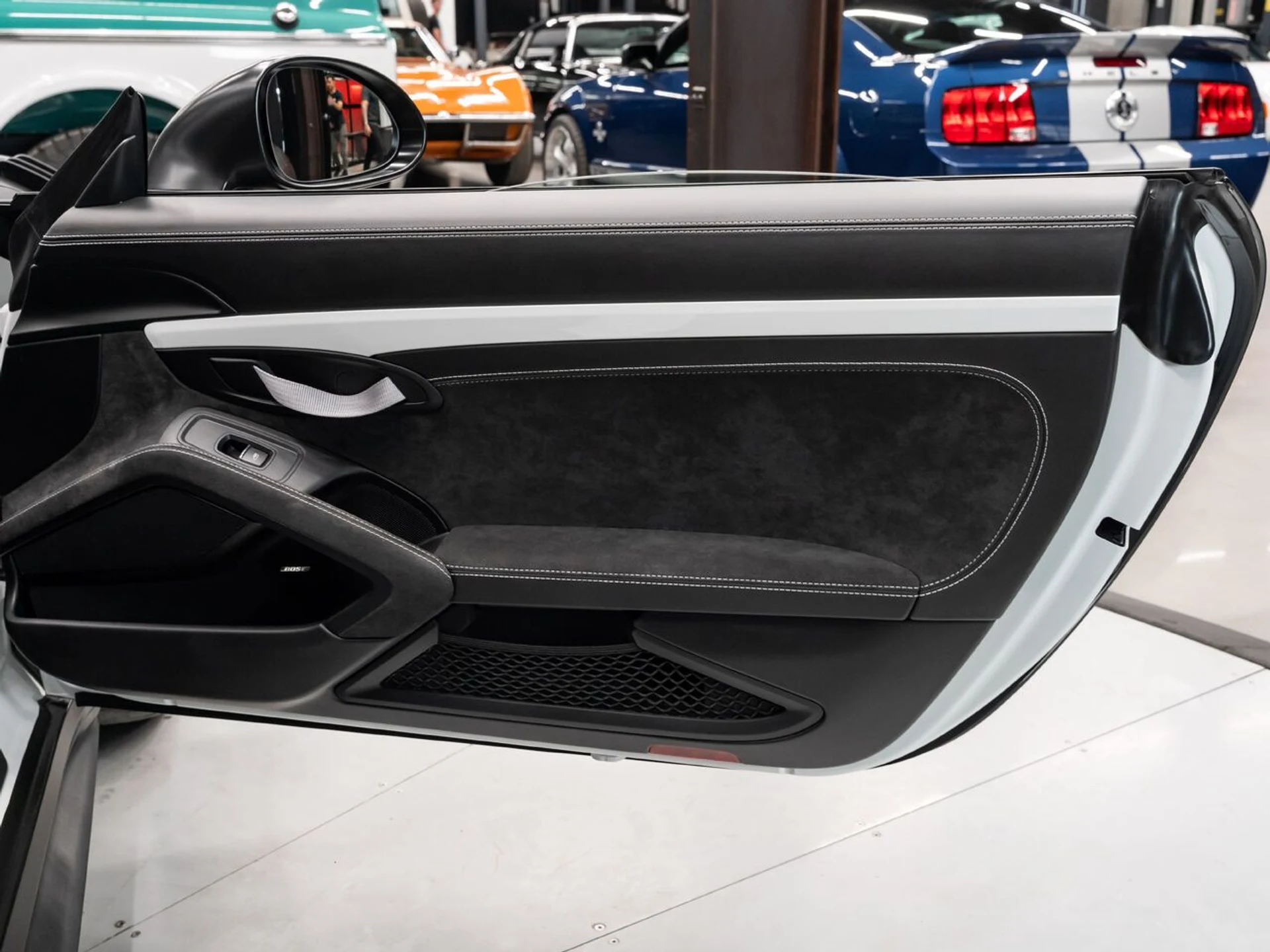 mph112_2273699353_porsche_911_2019_0e1cc42d85