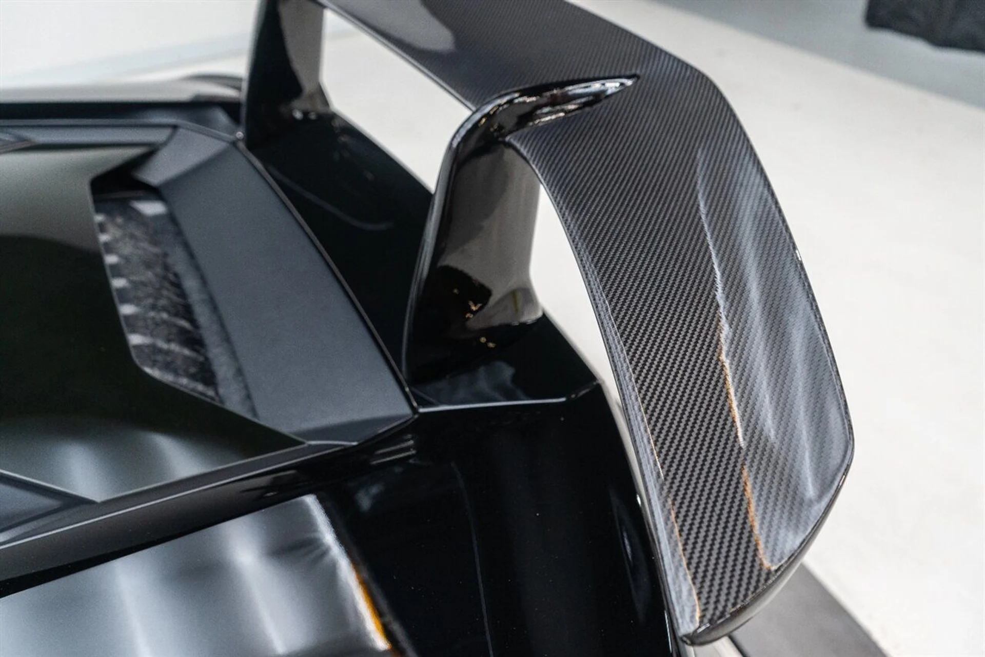 mph112_2403033714_86affbf6e6_1280_03aa208fc1