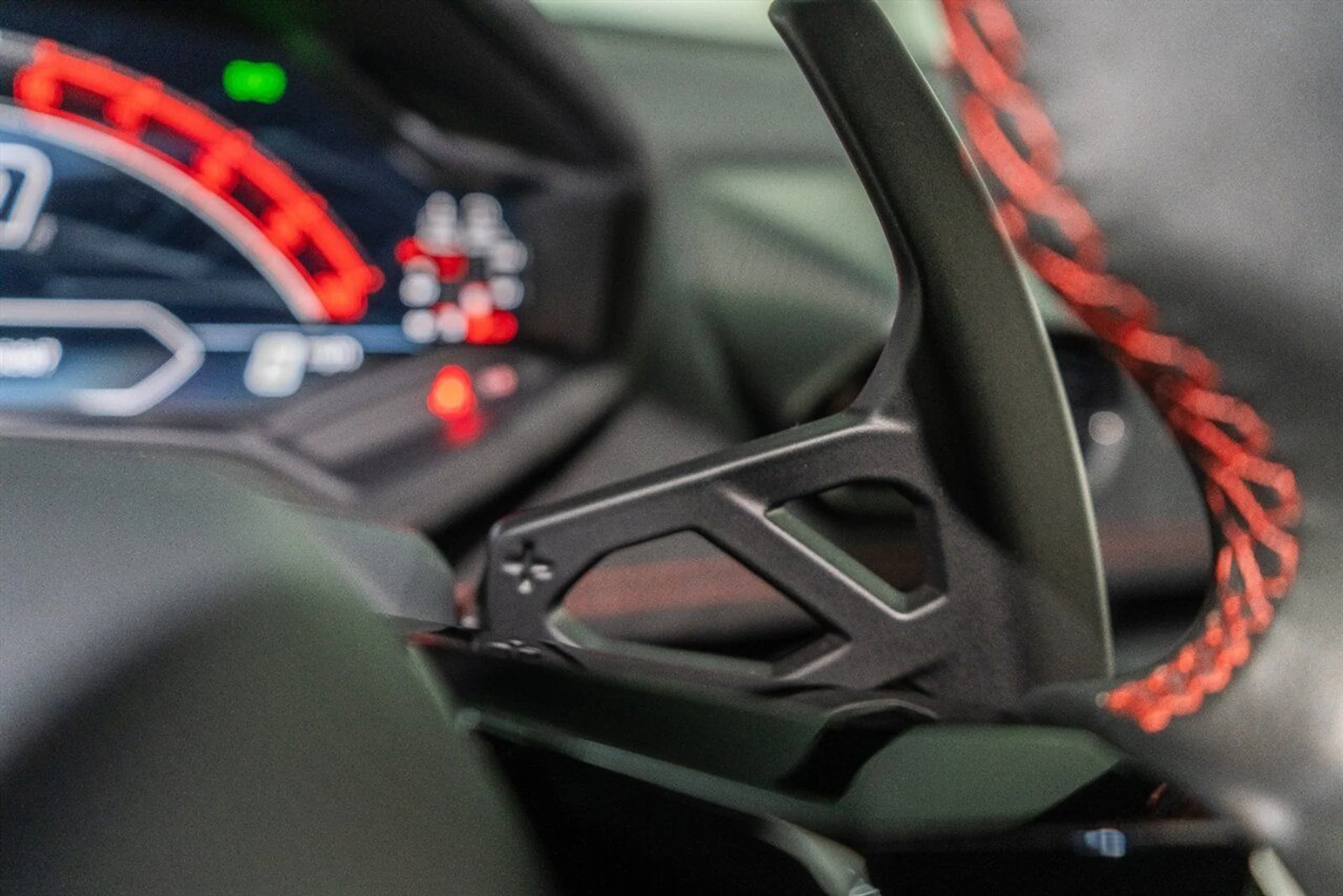 mph112_2412632881_ad26ebf7d6_1280_8431fcda71