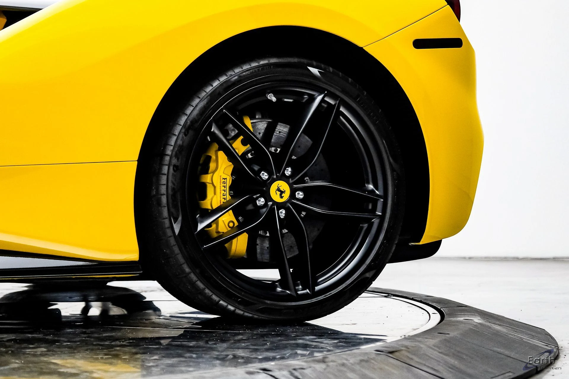 mph112_2447357528_c19898348f80ff17f3be2e58d29eae62x_57c6a30ccf