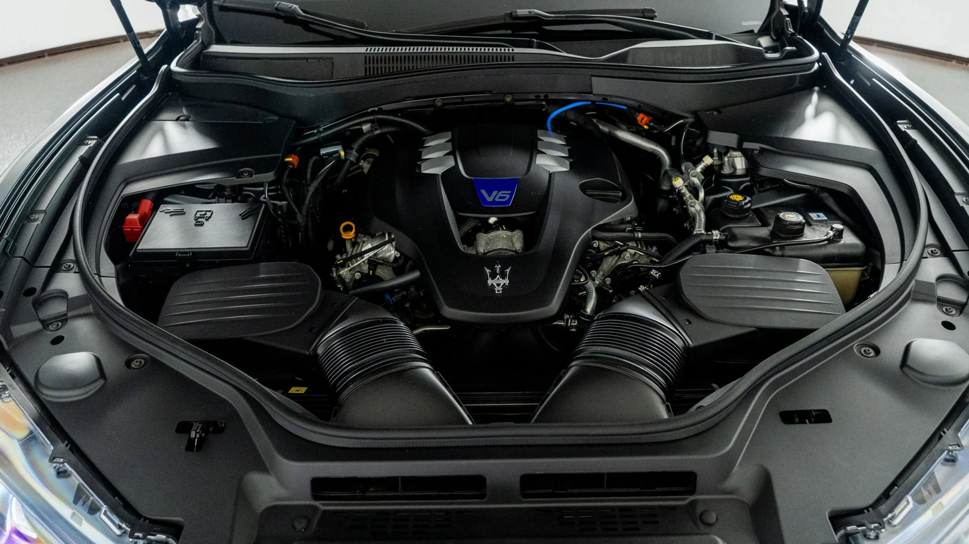 mph112_2529559232_content_homenetiol_com_2001243_2130496_0x0_a20bc2f87e5146c29c2783370c0735d8_f20d84f7cf