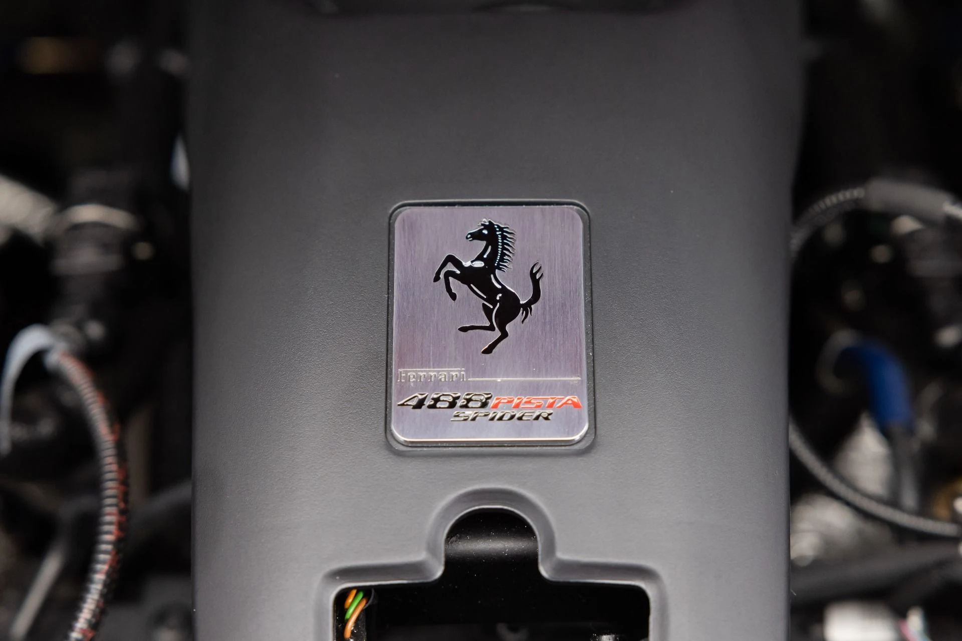 mph112_2563069107_Used_2020_Ferrari_488_Pista_Spider_1786715876_d7685db131