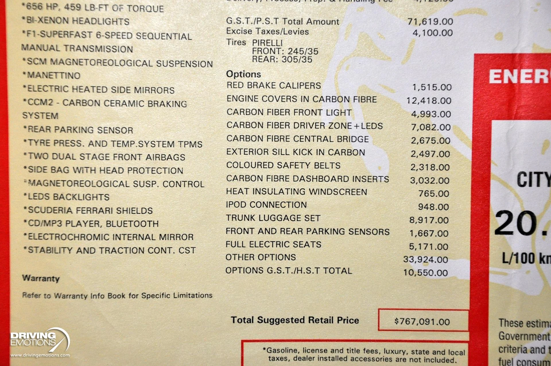 mph112_2592096551_438_p113_l_7922200c40