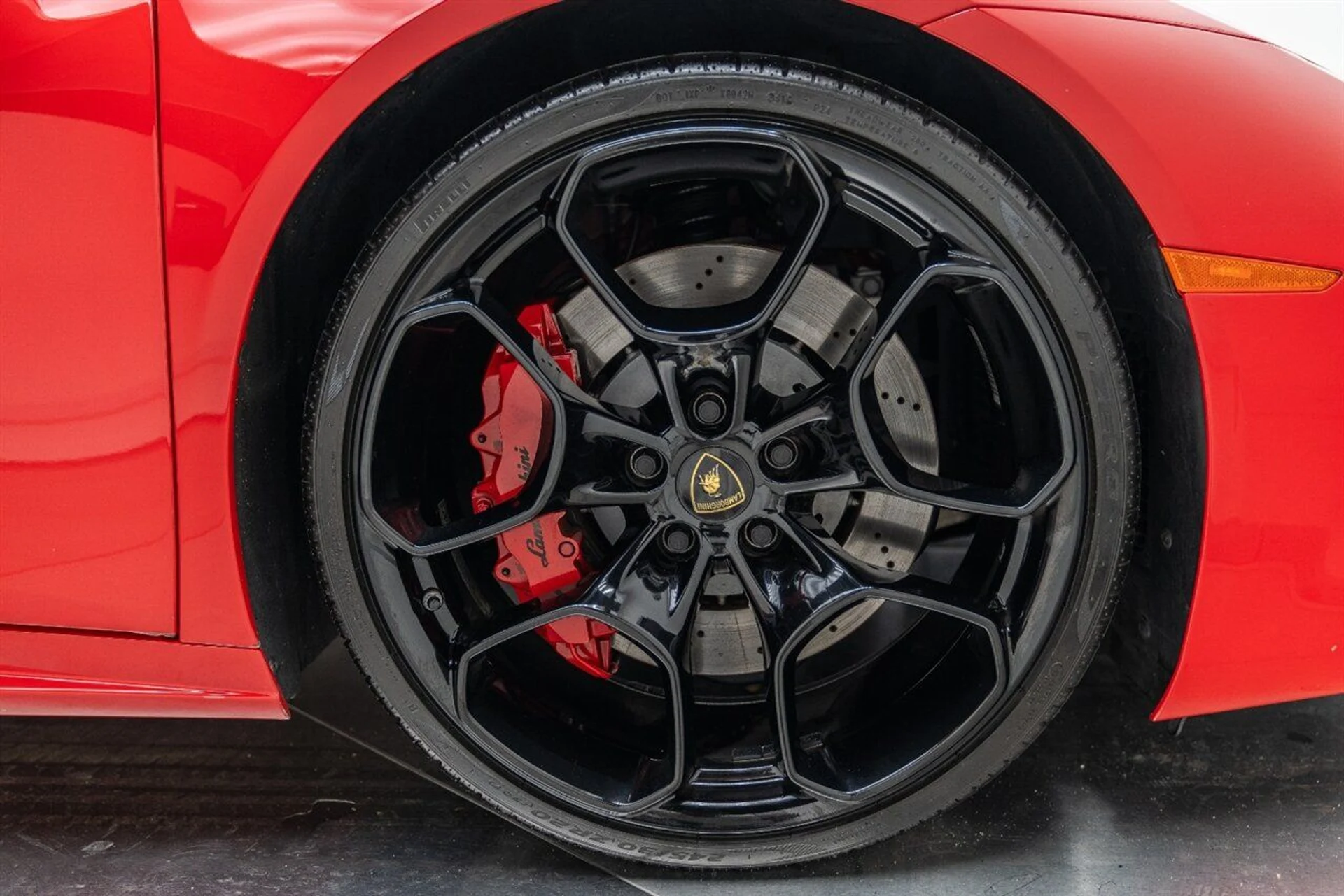 mph112_2635090472_d3453af618_1280_843015d43b