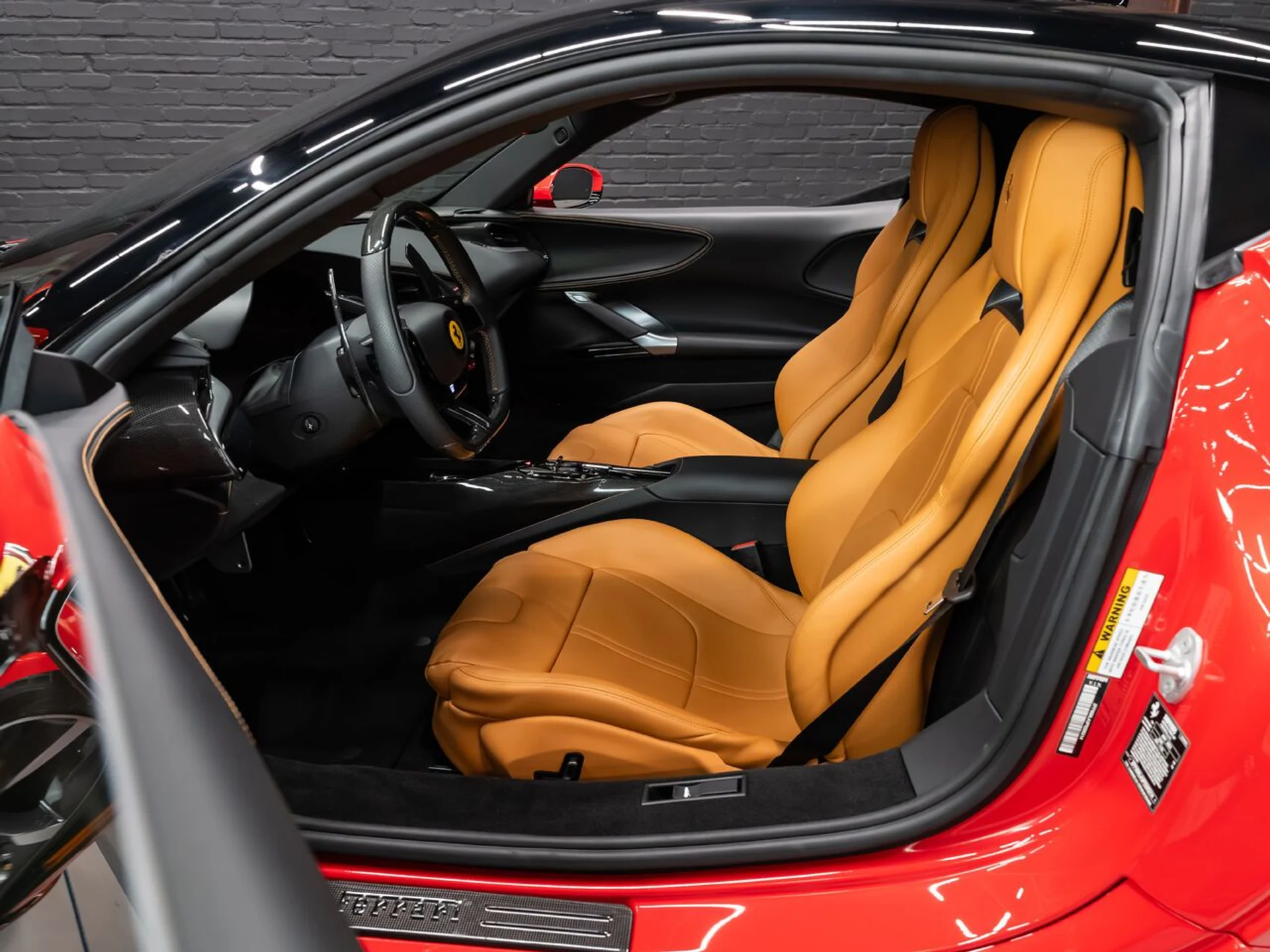 mph112_2683957621_ferrari_sf90_stradale_2023_c192719a64