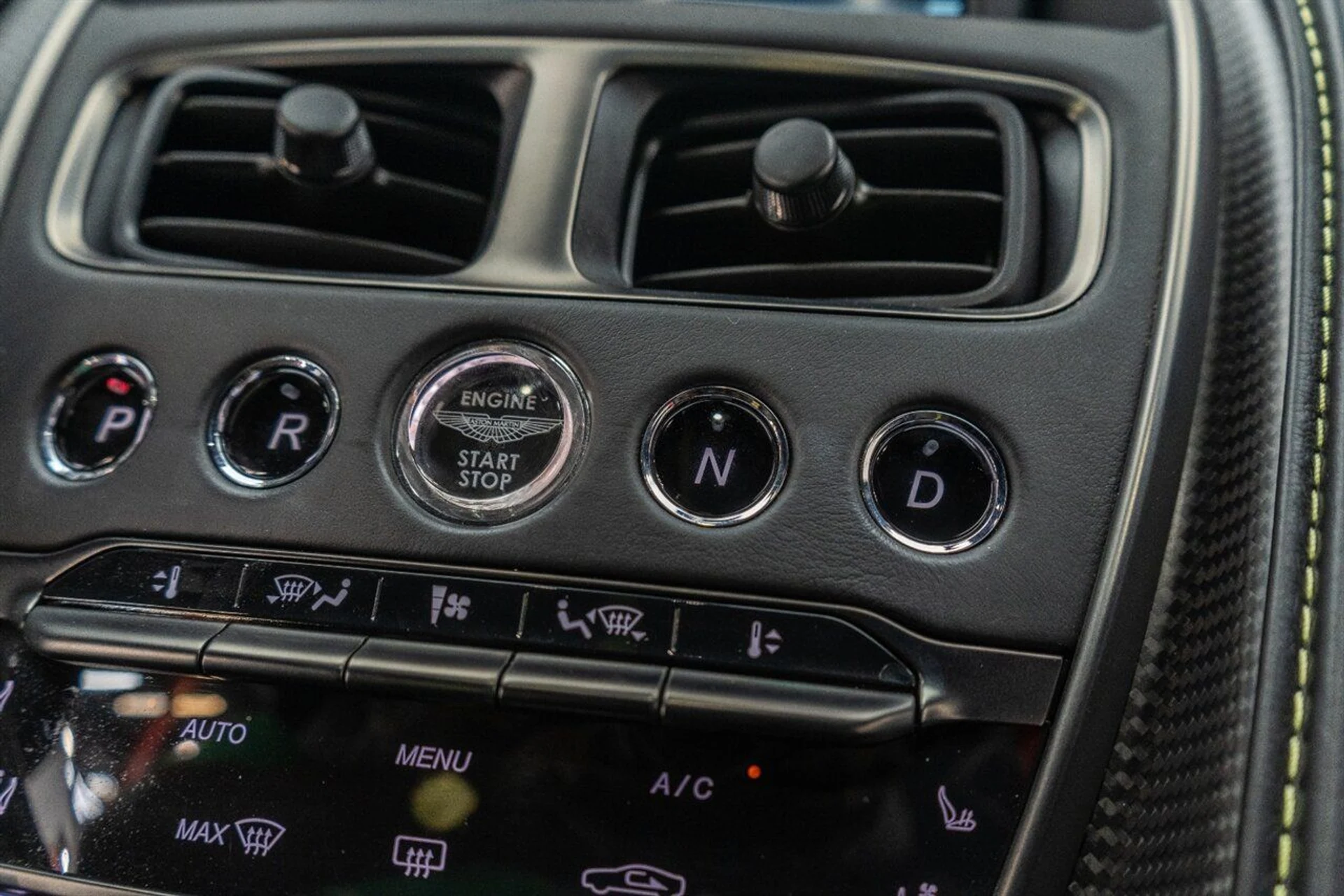 mph112_2722763788_fe346108c8_1280_63ab47e453