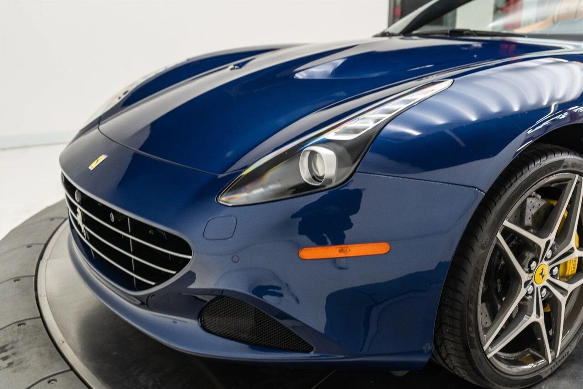 mph112_2840222797_db739471de_1280_e3b5c0c672