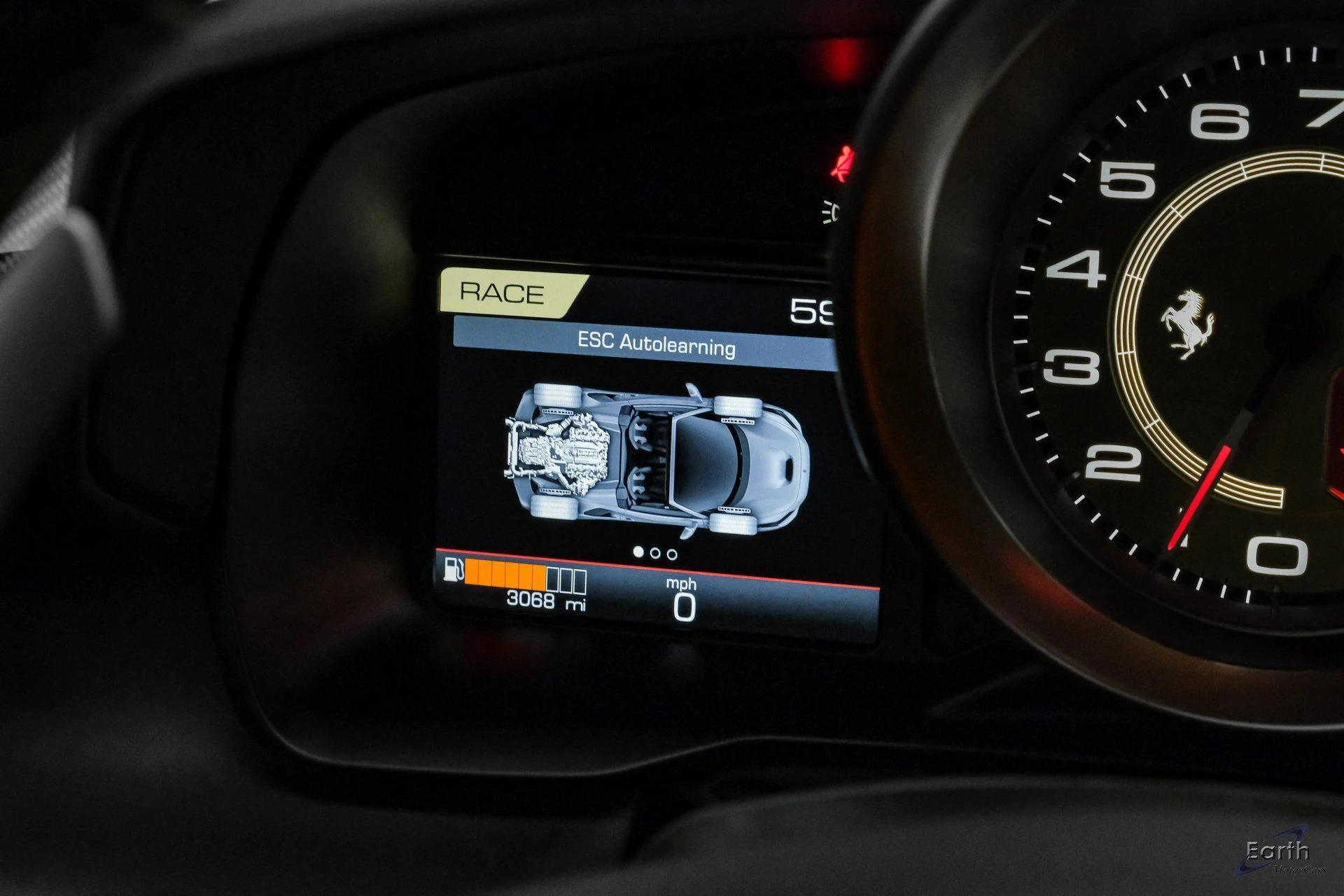 mph112_2908123395_010864a74afdb451935f1348c0a9cd20x_fd6fbdc47c