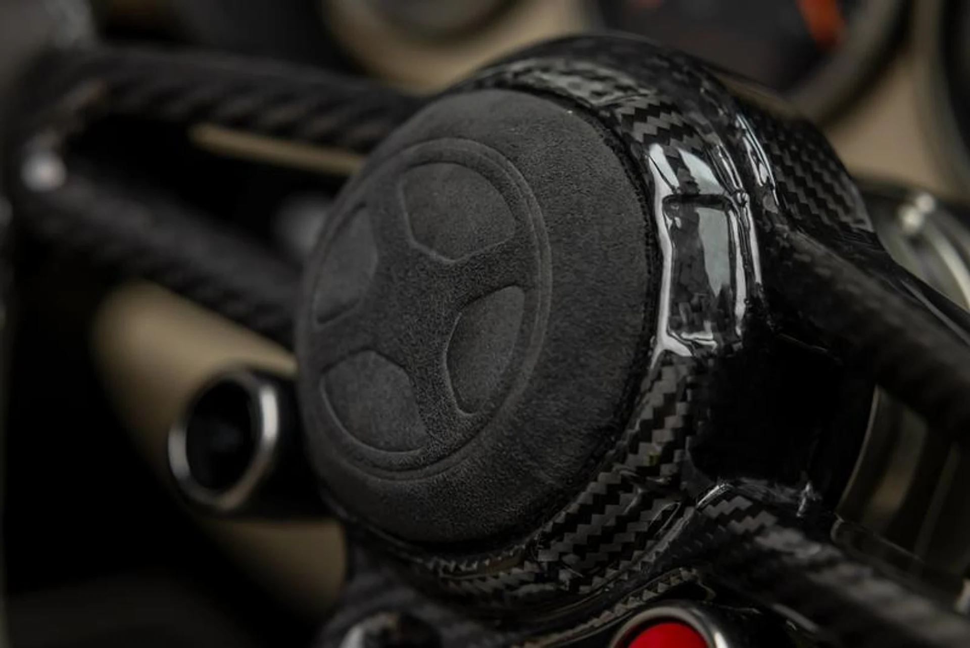 mph112_2922491526_0_C0_A297_C_F116_42_E1_995_F_CF_500_B97847_A_865426dfa4