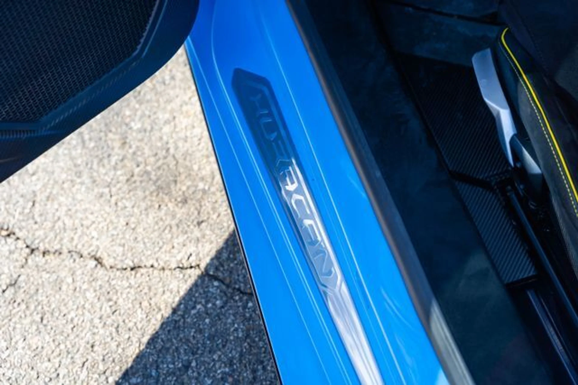 mph112_2952612908_4995556c0c4c45ea2500f65b44729659_b87d1ba258