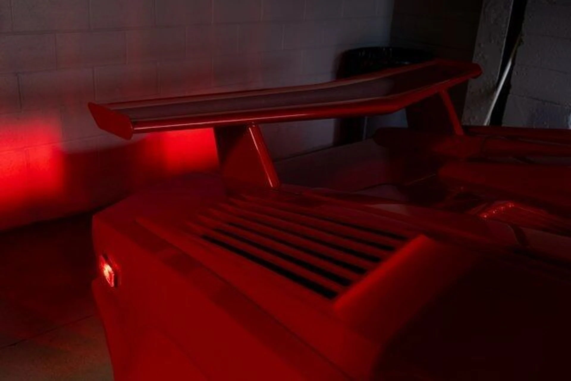 mph112_2955481484_a957b4ae63ec7c6aa86a6b3d33861f55_51e5d1f866