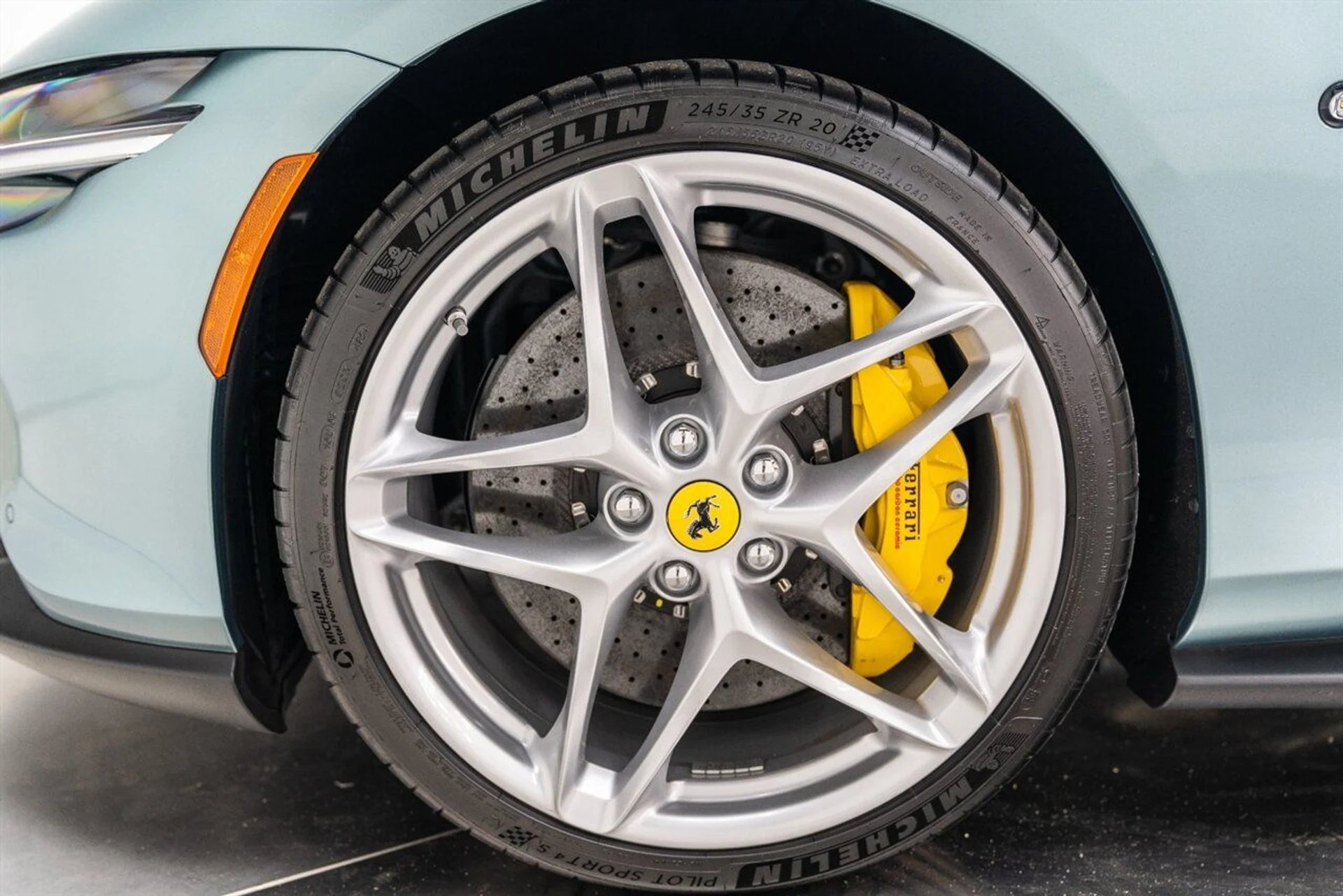 mph112_3013539046_b33e32c5fb_1280_7ddf43e206