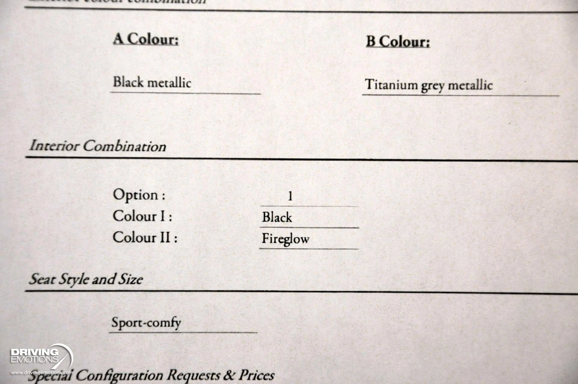 mph112_3052256805_479_p113_l_ebc0319e40