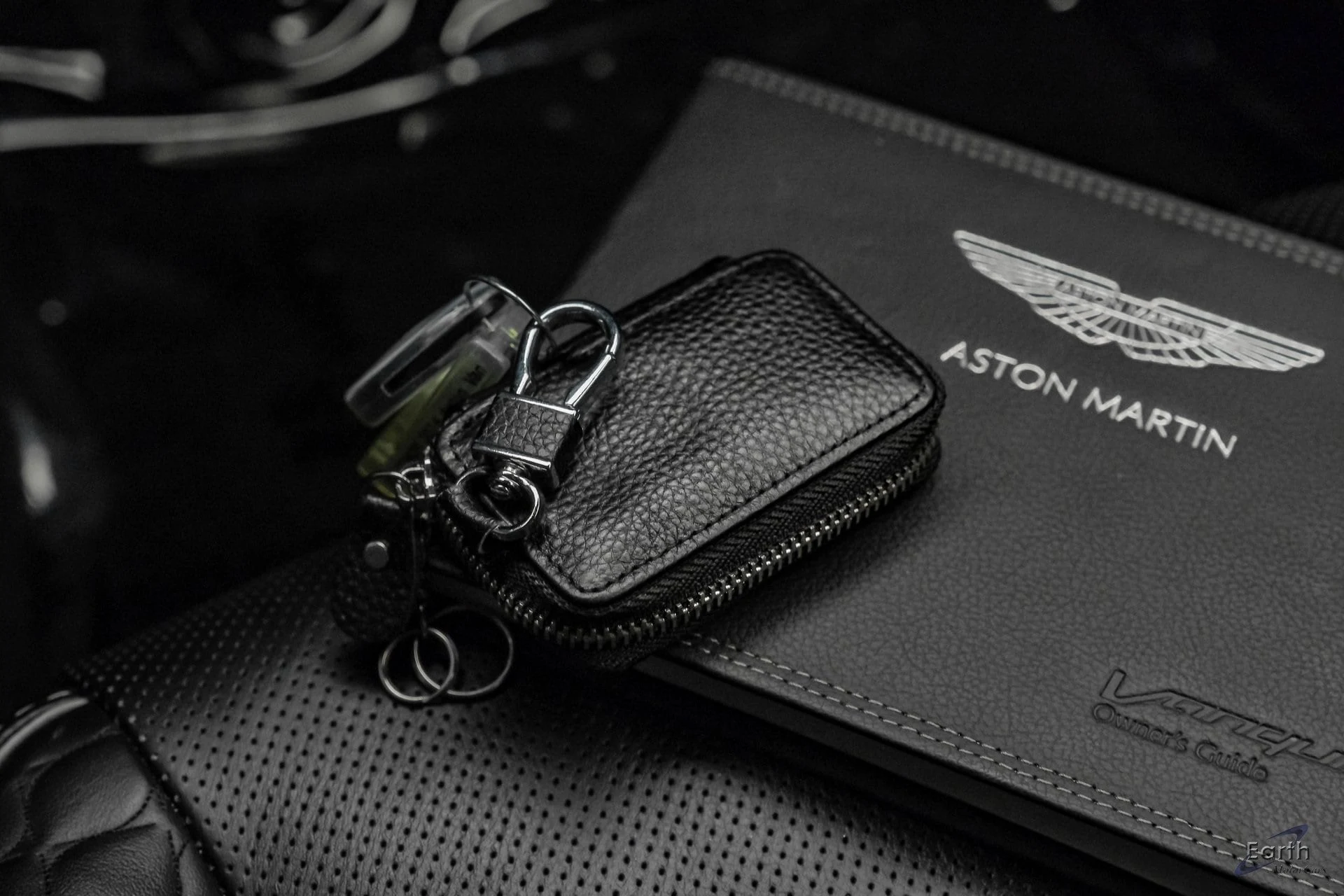 mph112_3059263849_0898666ece7afceedacbd0320debb9a8x_7489e68485