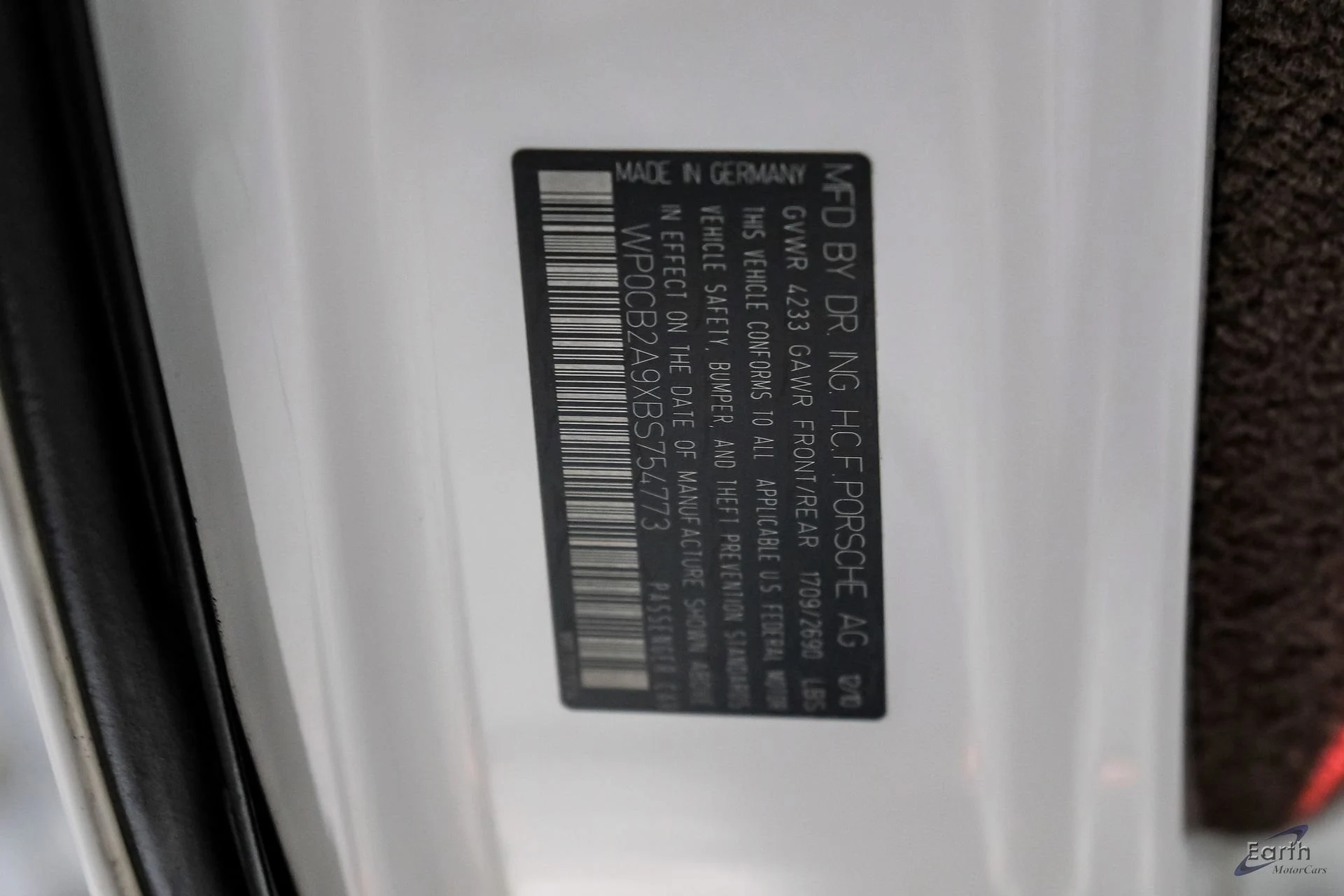 mph112_3061437849_ae911027ae7254dc44c5036ad5090378x_7801d900ff