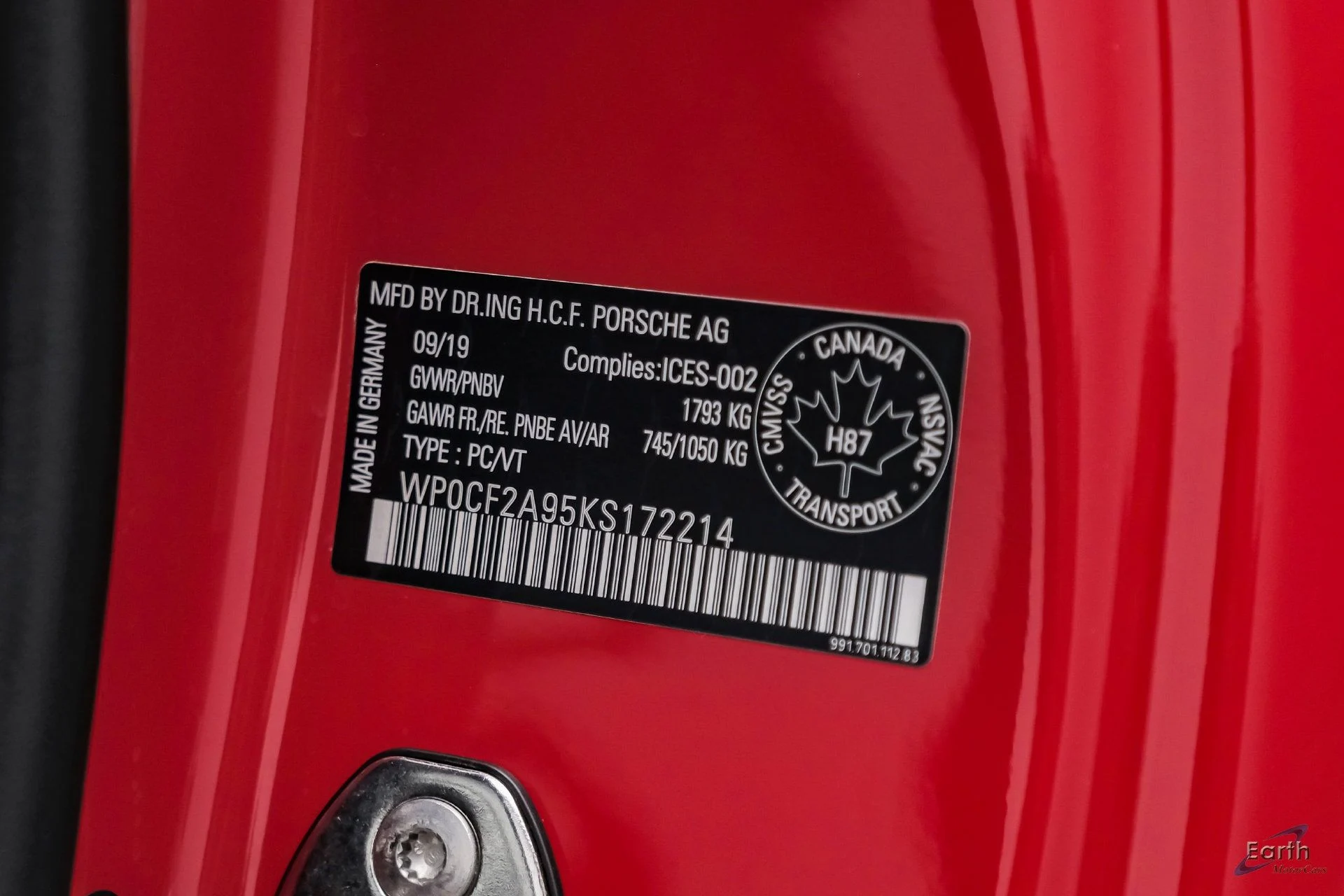 mph112_3073569045_0040f8145269ff0a4933e96fca7fc4d2x_1b45616b04