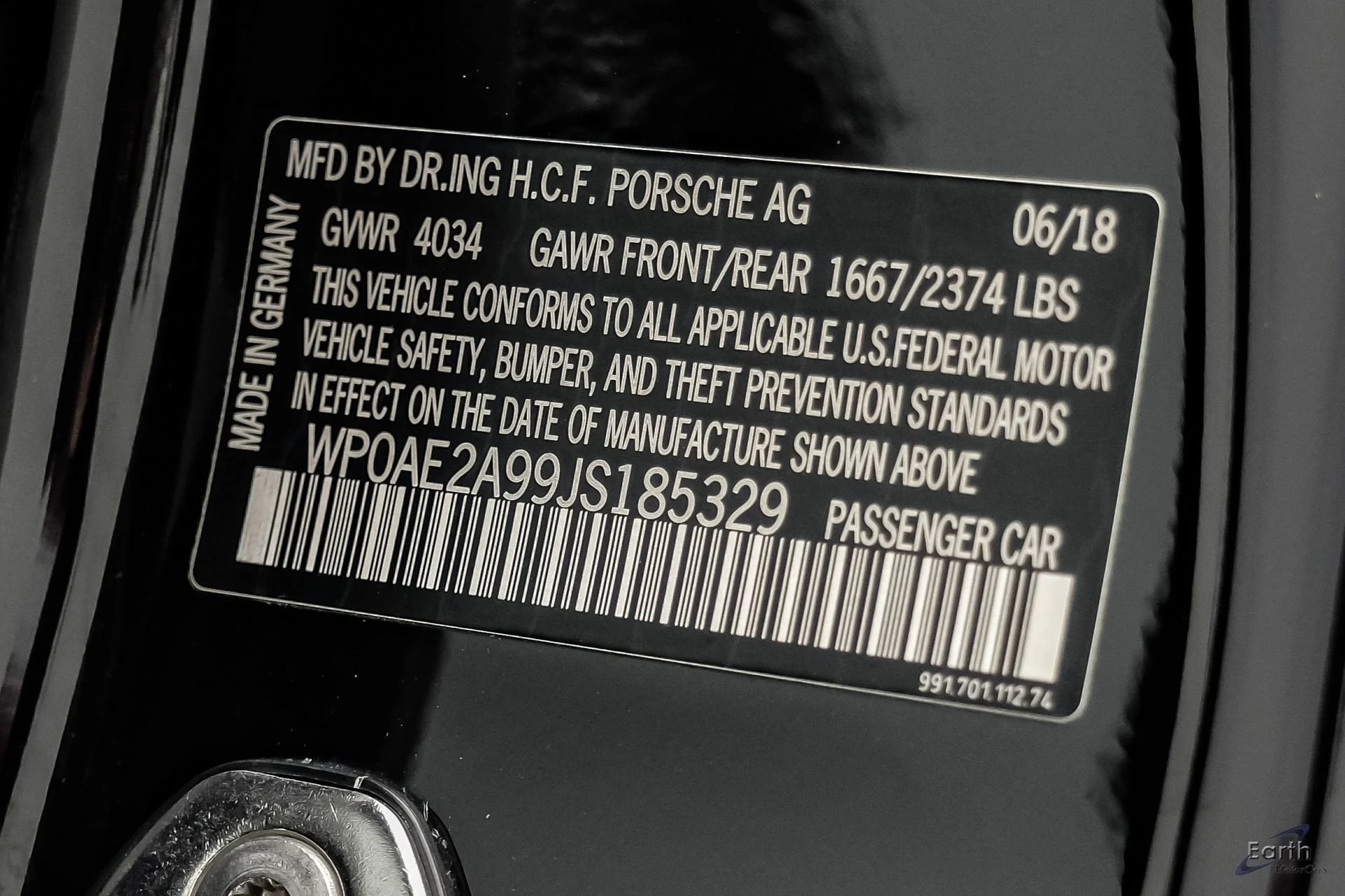 mph112_3100027949_2998da3705d757c75d95f21595b557fex_2a7a62117f
