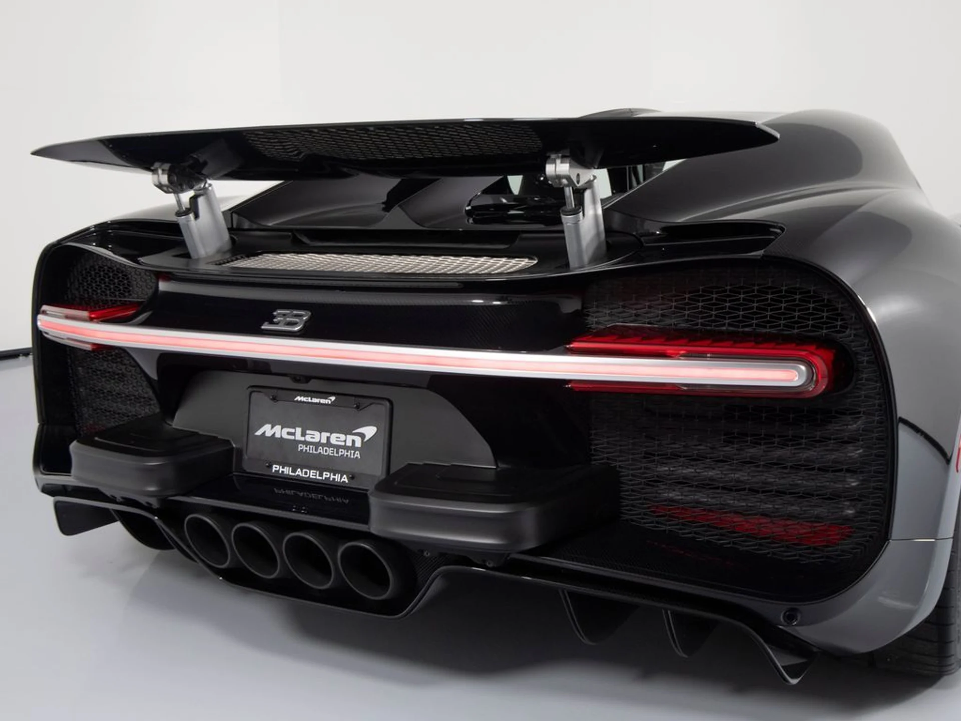 mph112_3107318297_2ccb5768b454d99efc850d667a65f072x_ecd2d9bed1