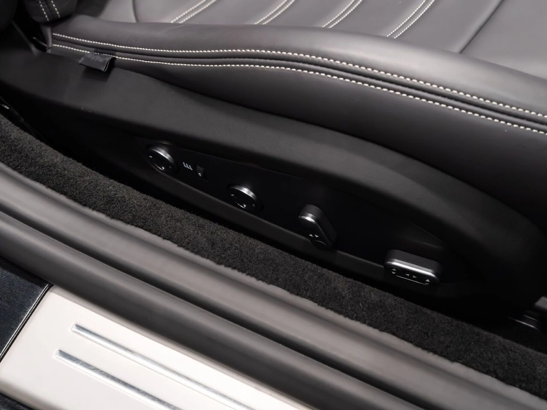 mph112_31309958_ferrari_california_2015_35ecfecf07
