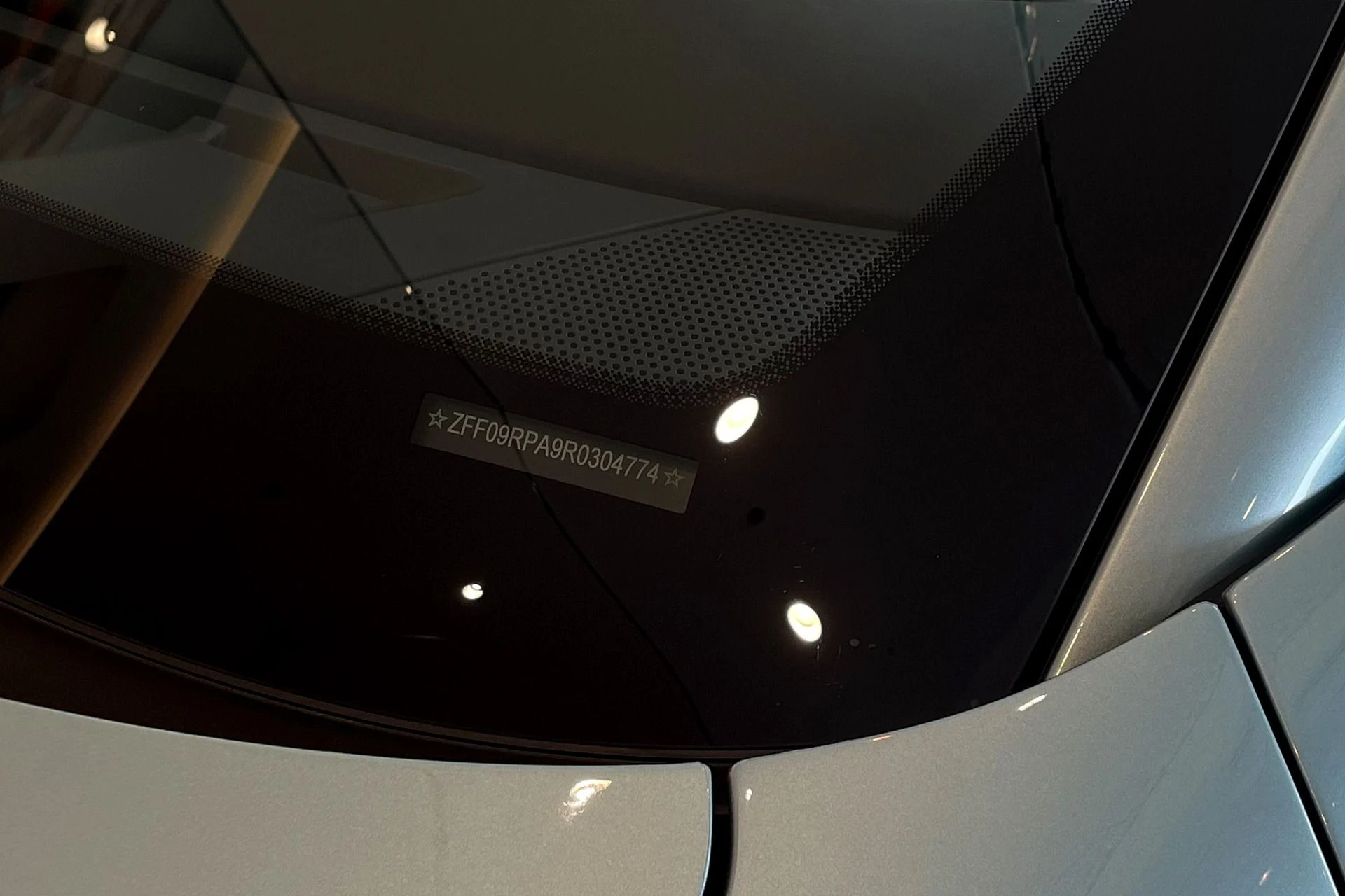 mph112_3139783159_Used_2024_Ferrari_Roma_Spider_1772564086_1d404d8293