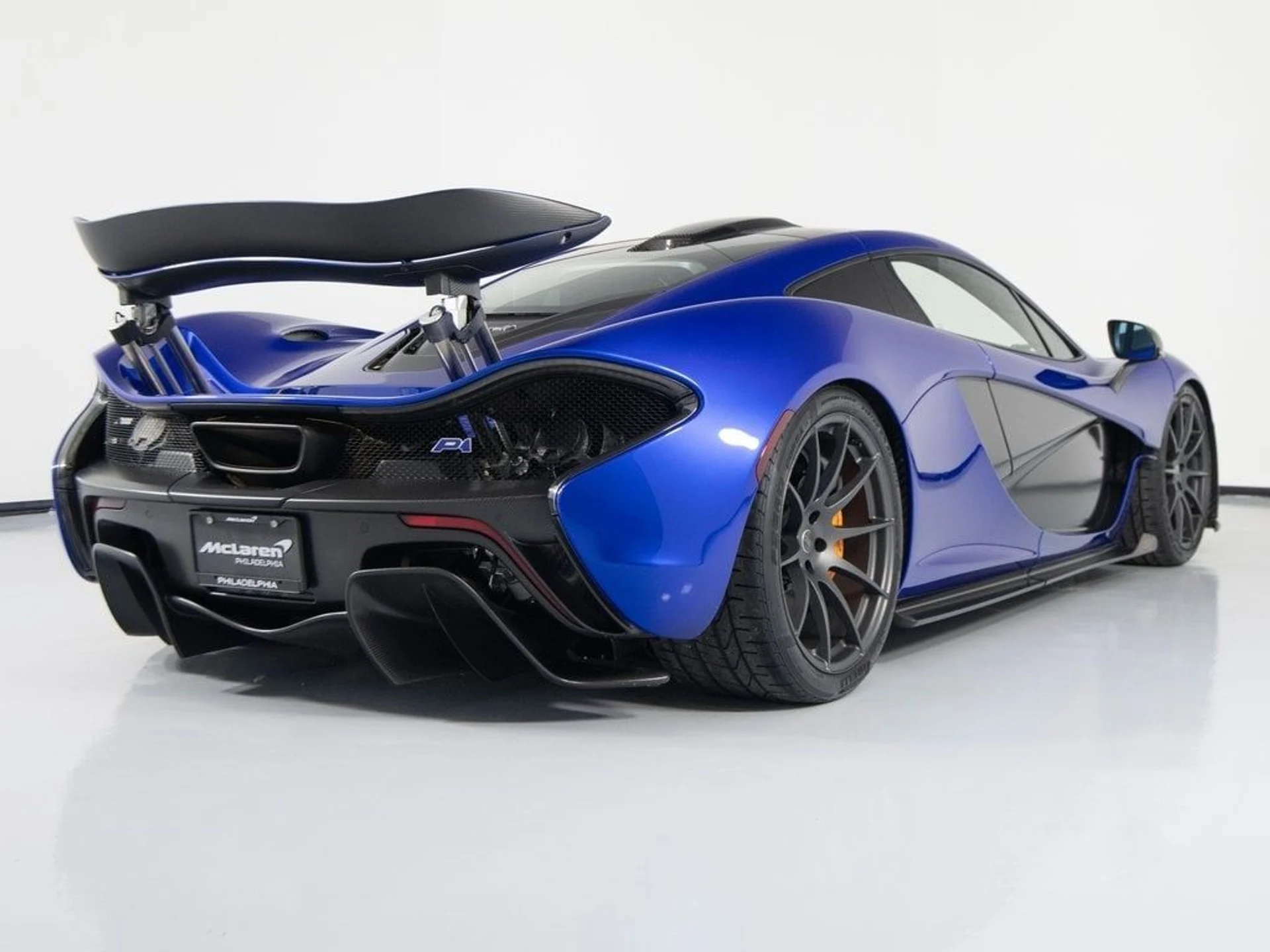 mph112_3241376753_511a41ea4b2319ed9eaa3893022f7dfcx_8f54501a7b