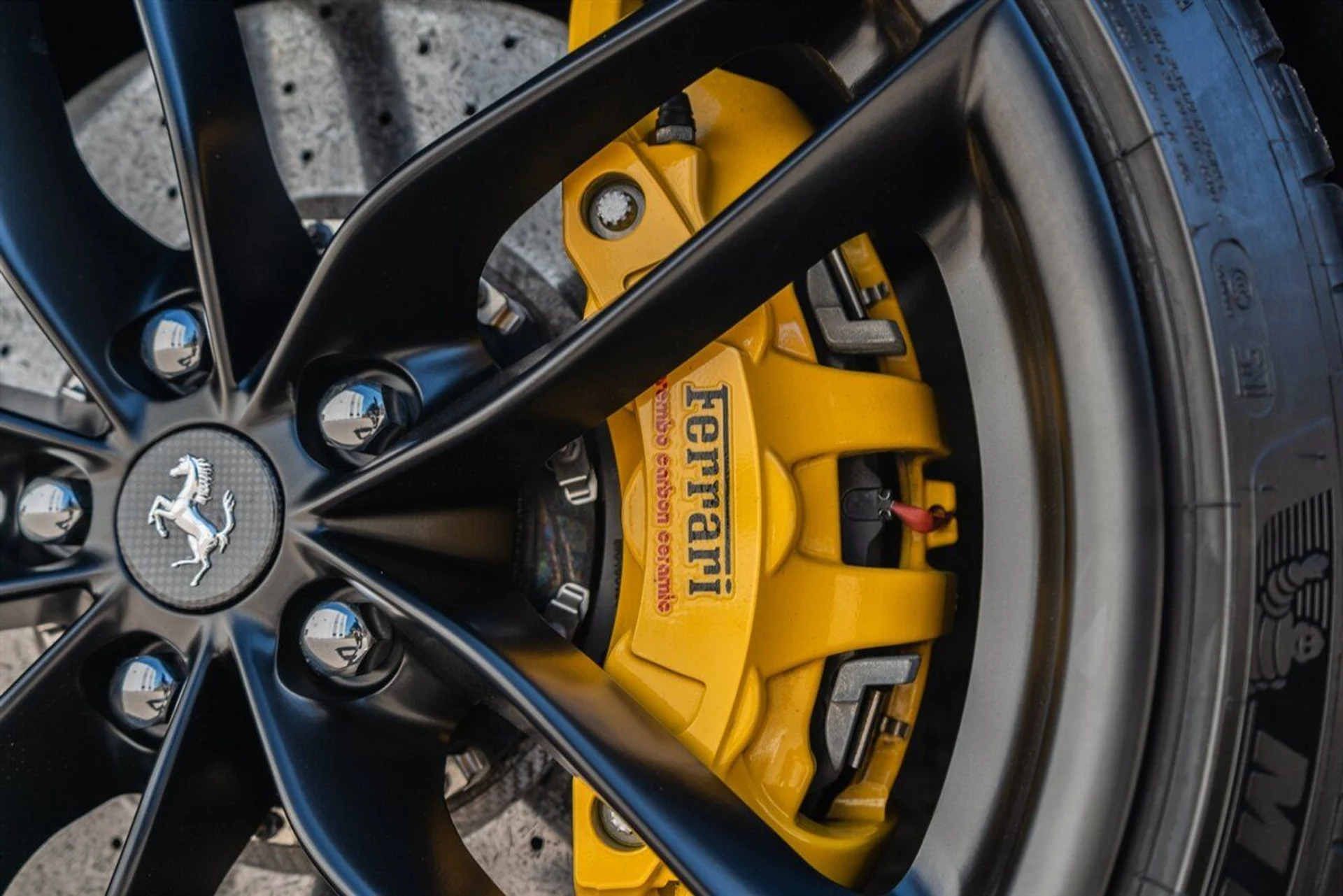 mph112_3268534434_3d9a0827b2_1280_4d52dd7104