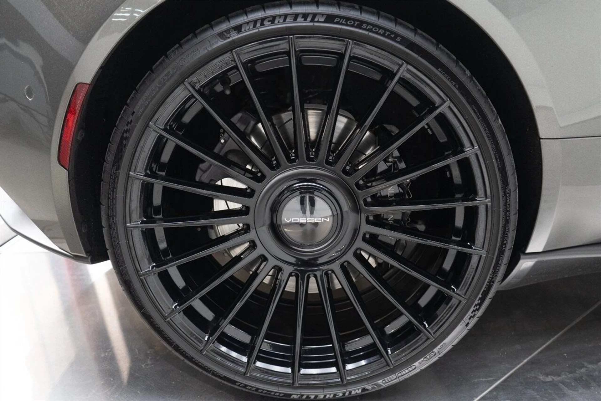 mph112_3270387513_bcfe650f75_1280_b908979bd5