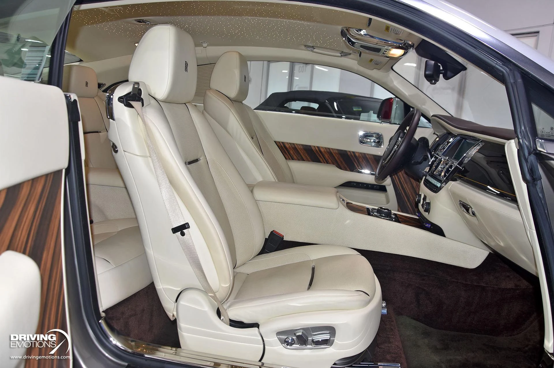 mph112_3294499388_883_p113_l_eb10794dea