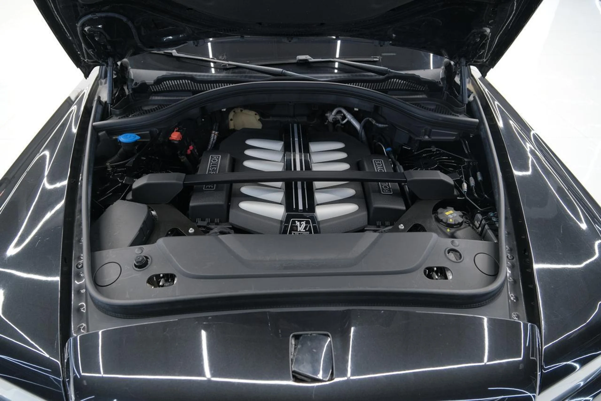 mph112_3305112789_2554ef3c5e62ab23c444c901b30b0e26_178e825829