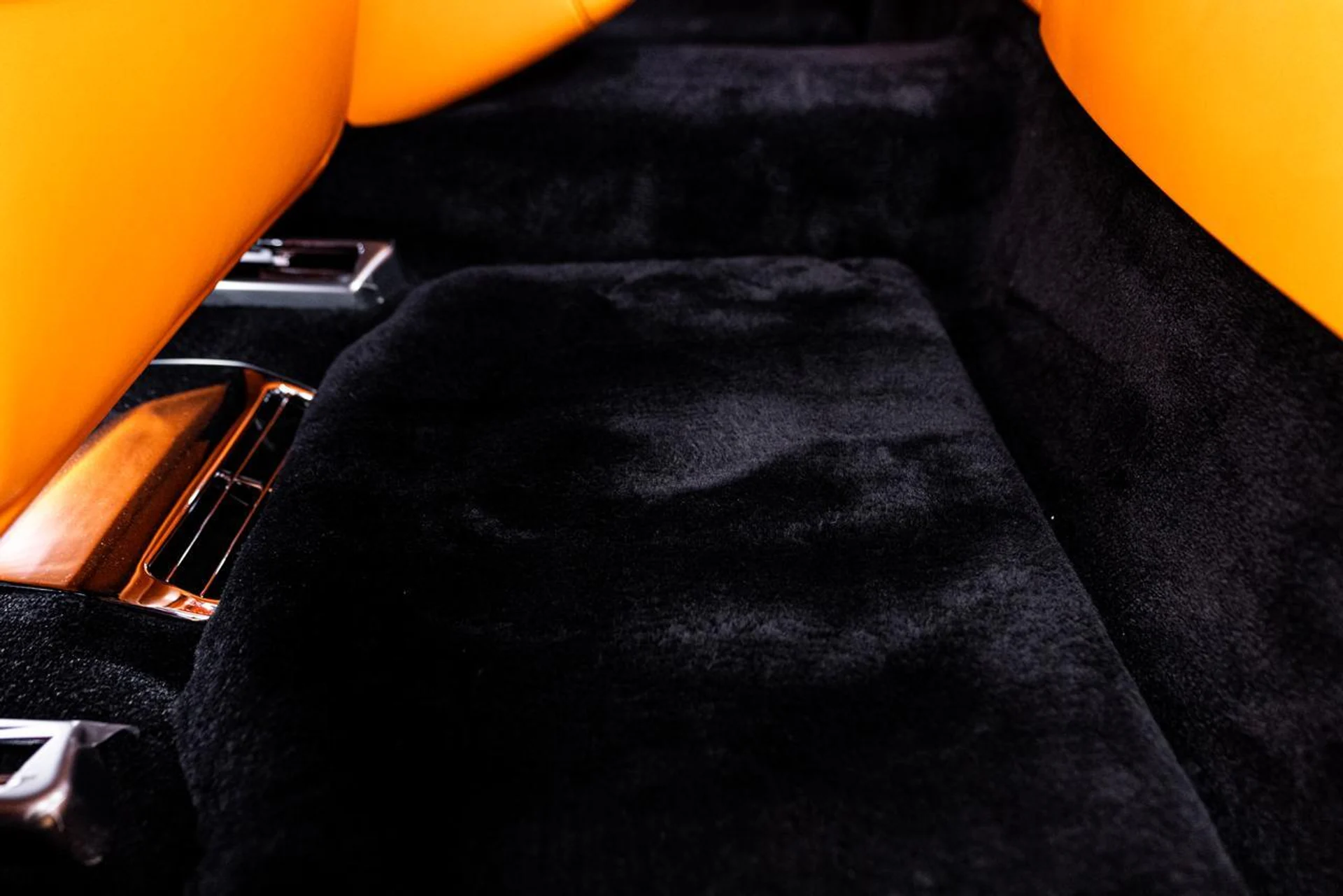 mph112_3352498901_24062596c3eb238a811edfb7bfc6f95e_36cdd3fb7f