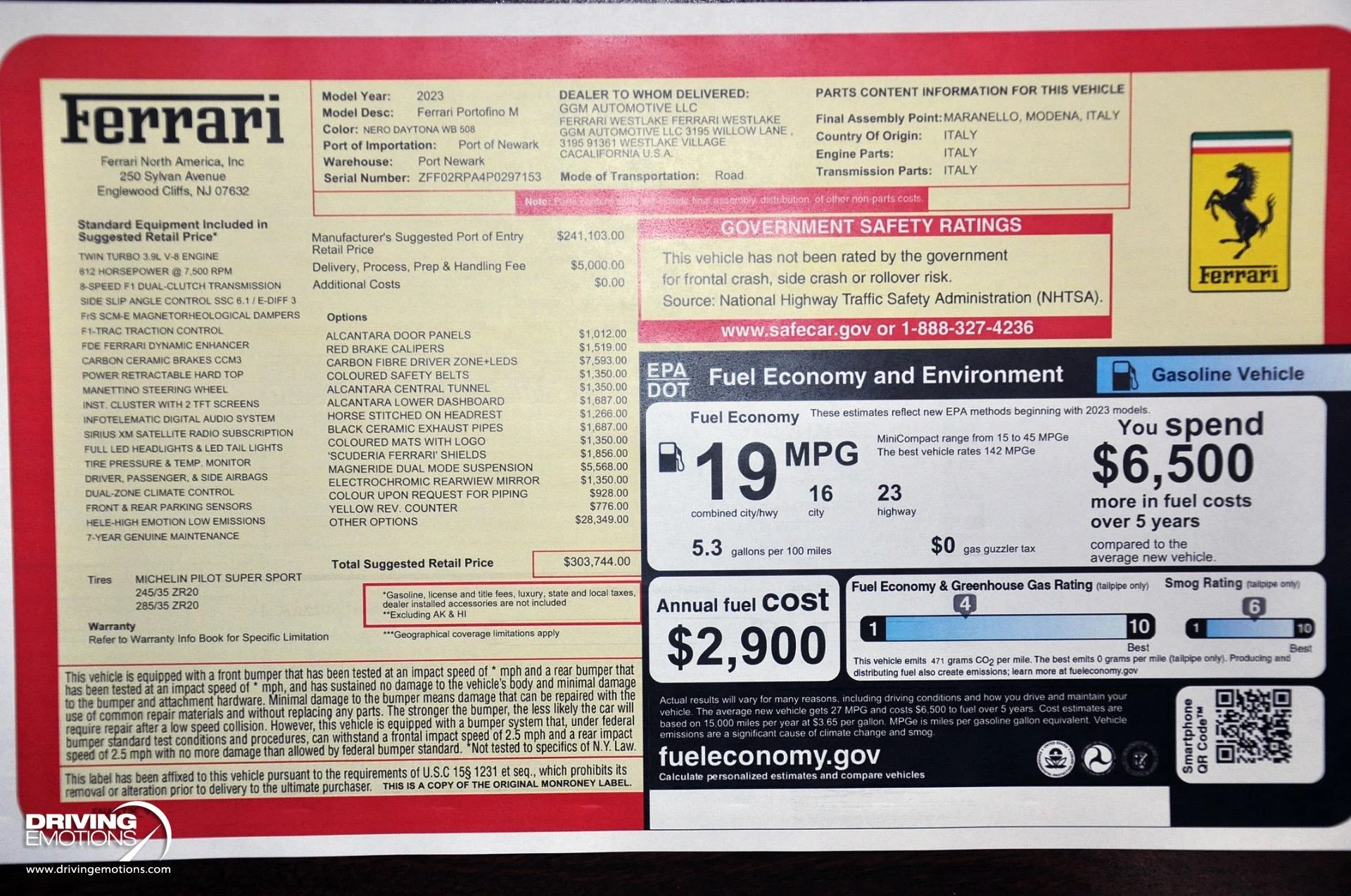 mph112_338763697_921_p113_l_1e1cba921f